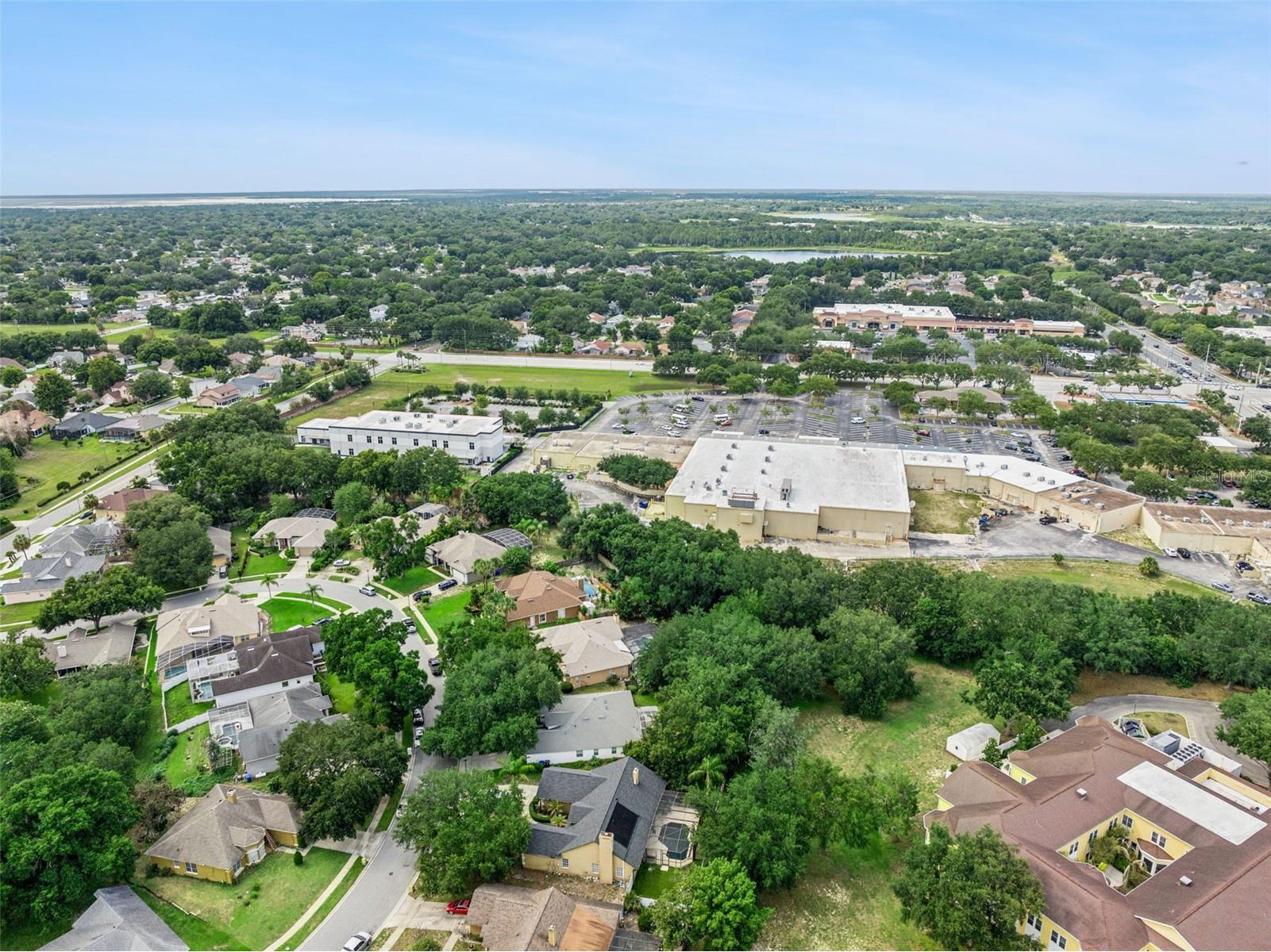 1515 Acropolis Circle Ocoee FL 34761 G5114157 image51