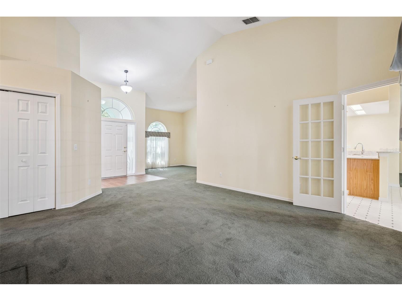 1515 Acropolis Circle Ocoee FL 34761 G5114157 image6
