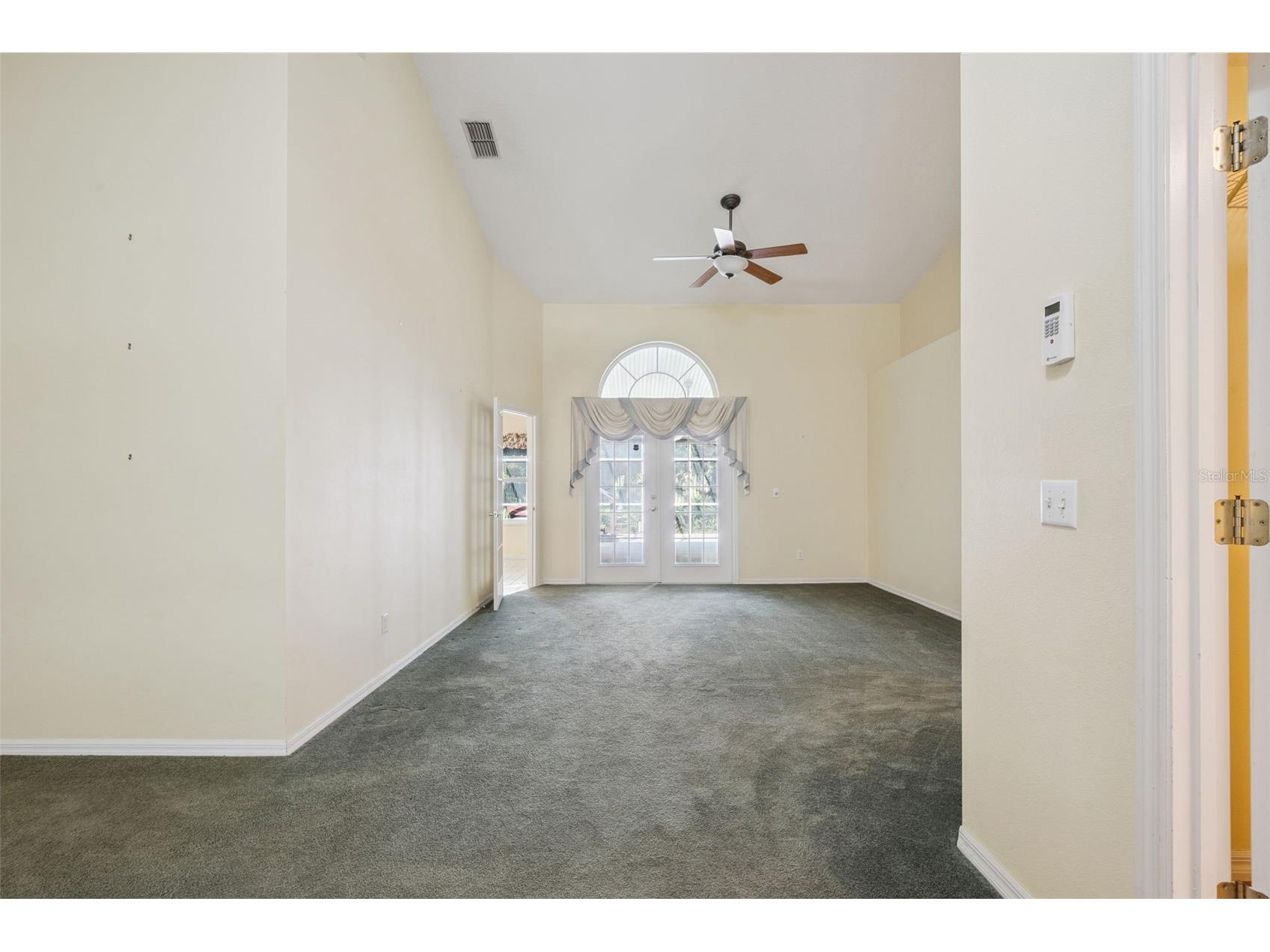 1515 Acropolis Circle Ocoee FL 34761 G5114157 image7