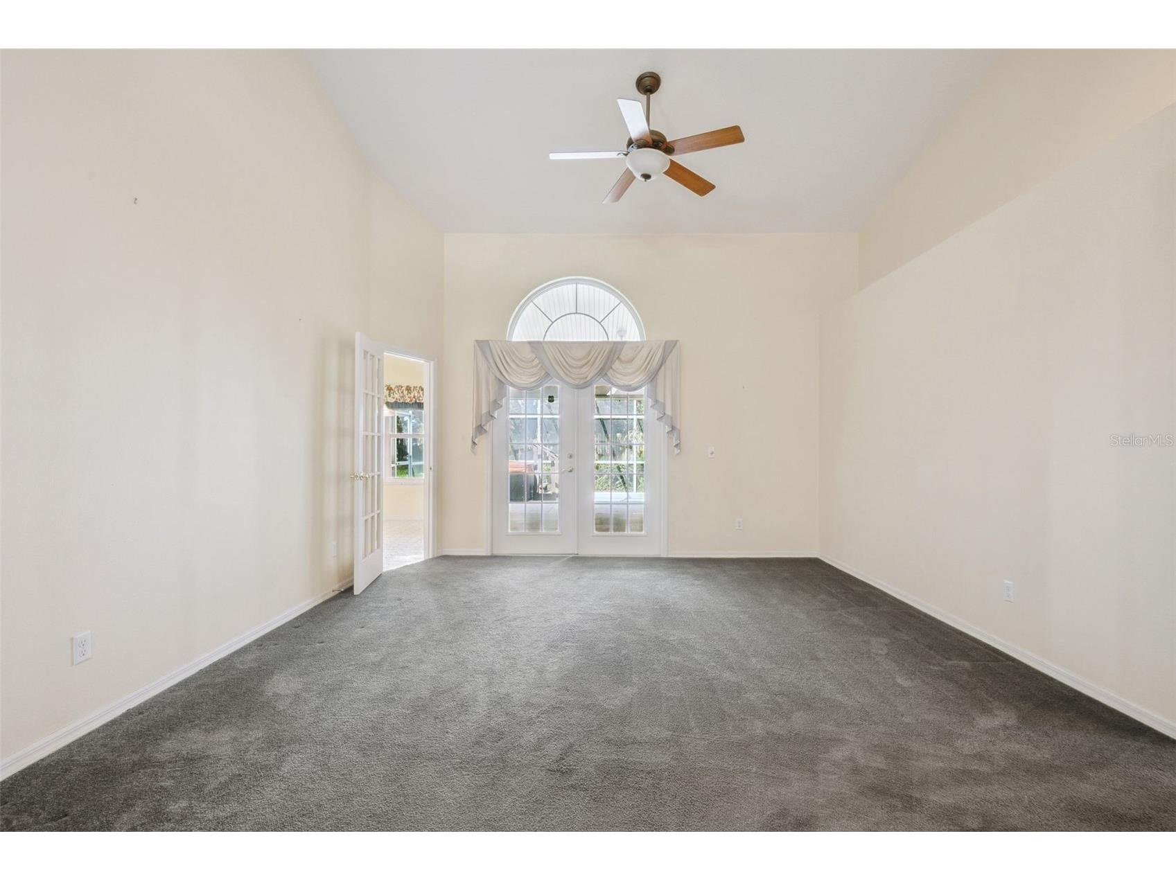 1515 Acropolis Circle Ocoee FL 34761 G5114157 image8