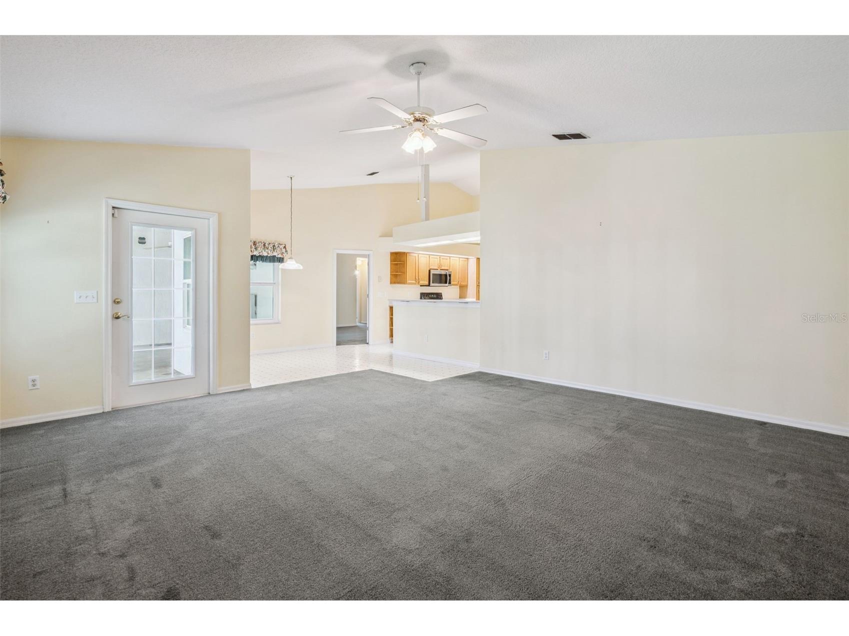 1515 Acropolis Circle Ocoee FL 34761 G5114157 image9