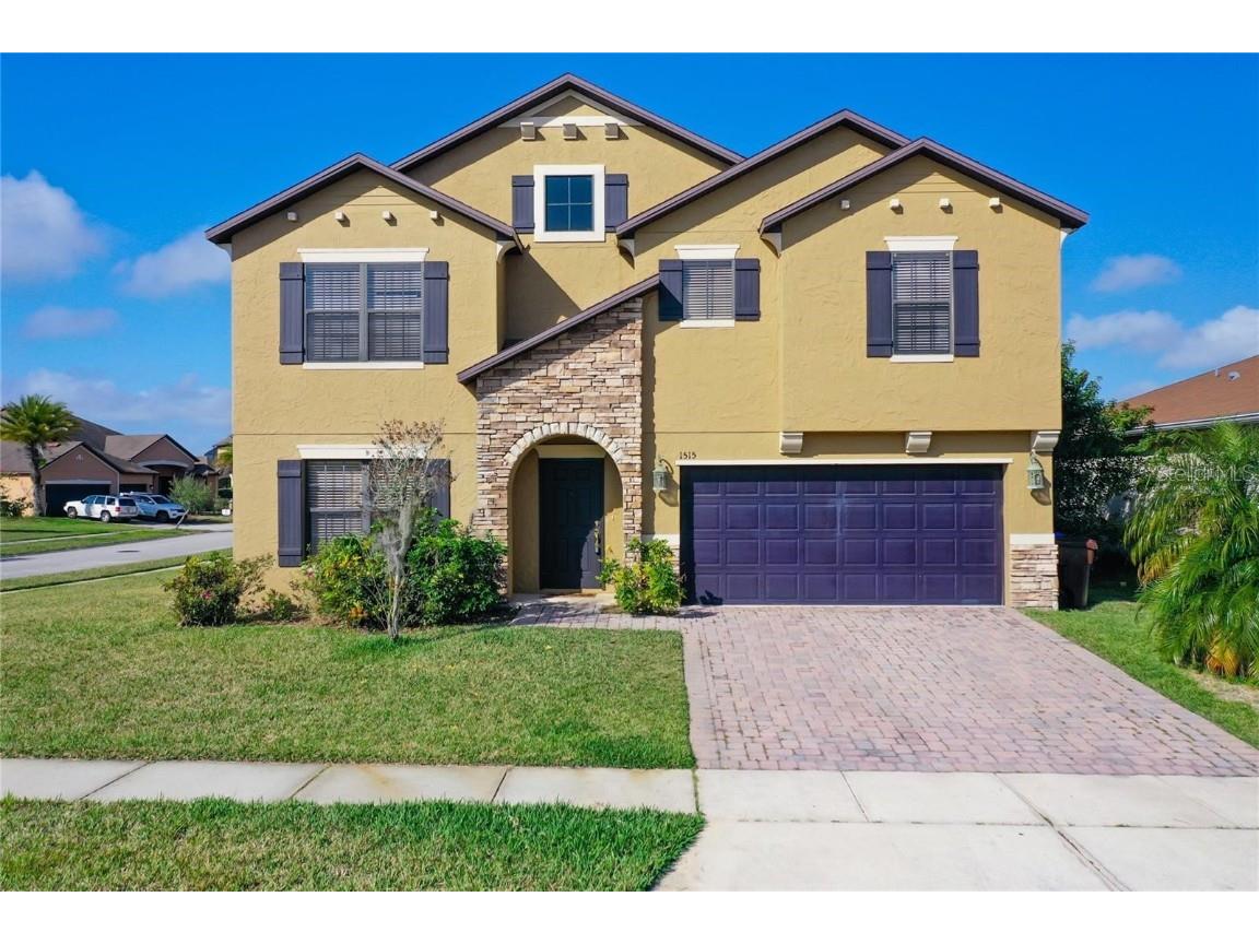 1515 Angler Avenue Kissimmee FL 34746 O6177161 image1