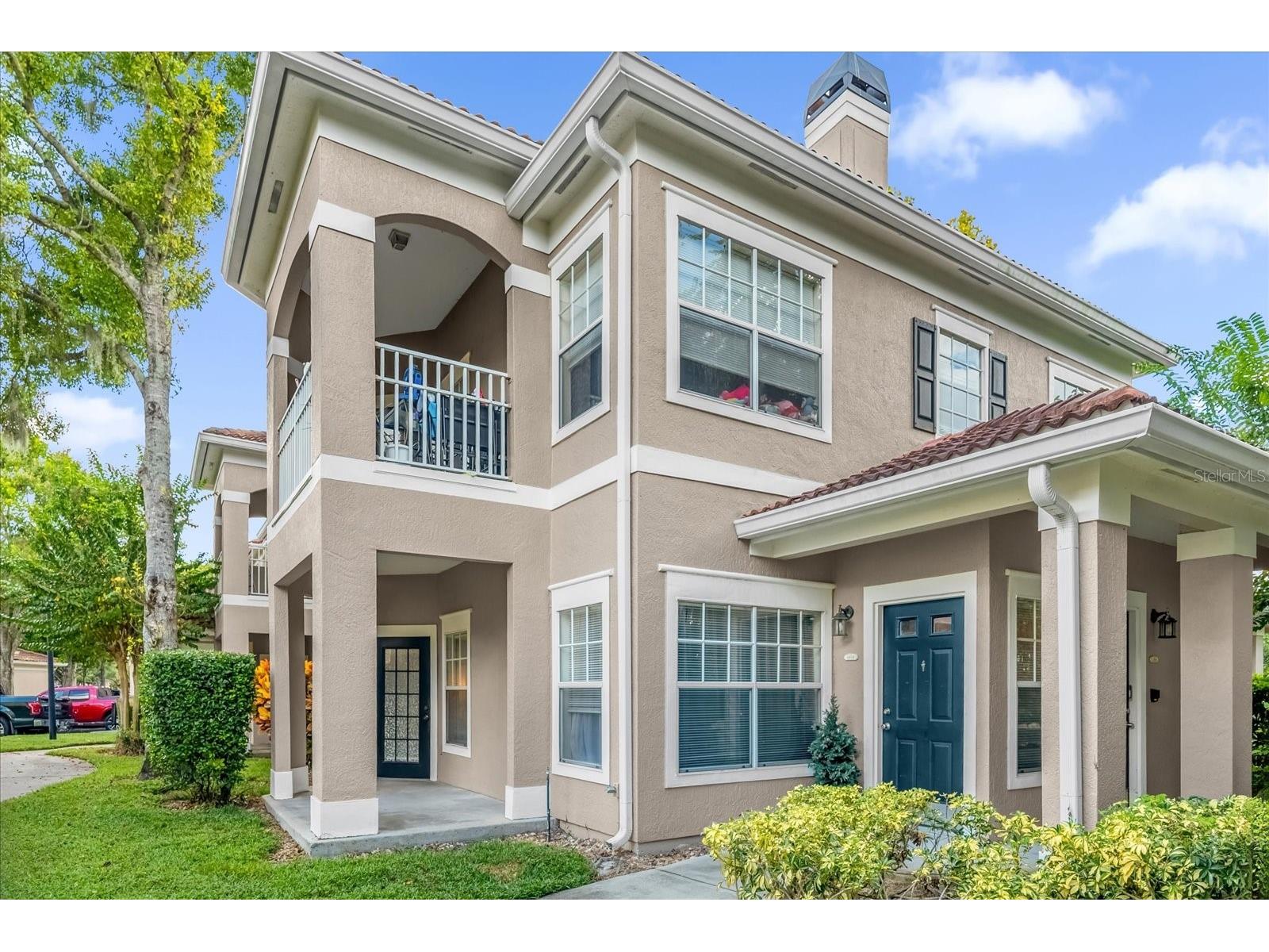 1515 Arbor Lakes Circle Sanford FL 32771 O6348236 image1