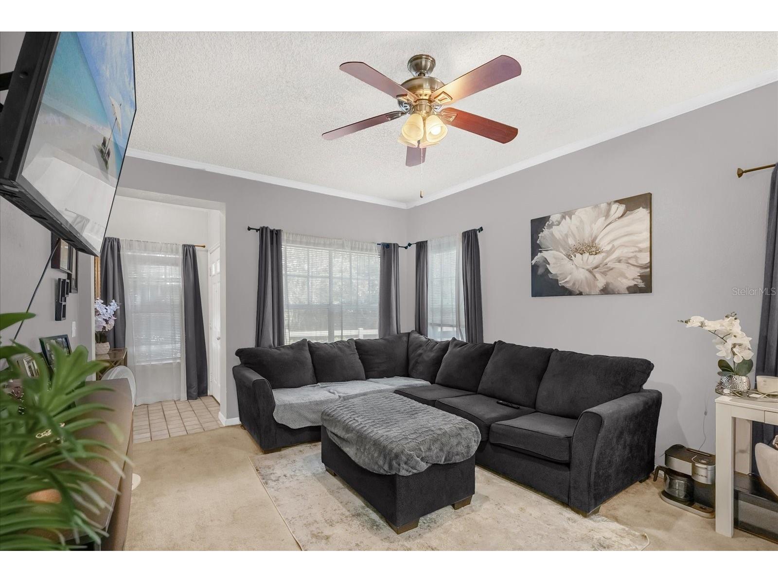 1515 Arbor Lakes Circle Sanford FL 32771 O6348236 image10