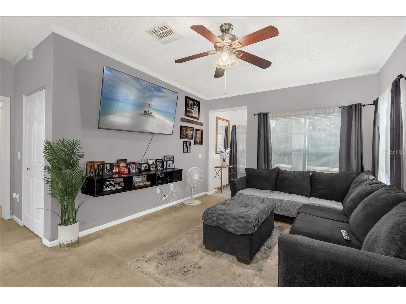 1515 Arbor Lakes Circle Sanford FL 32771 O6348236 image11