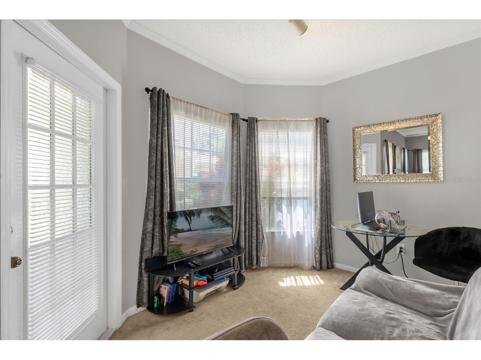 1515 Arbor Lakes Circle Sanford FL 32771 O6348236 image12