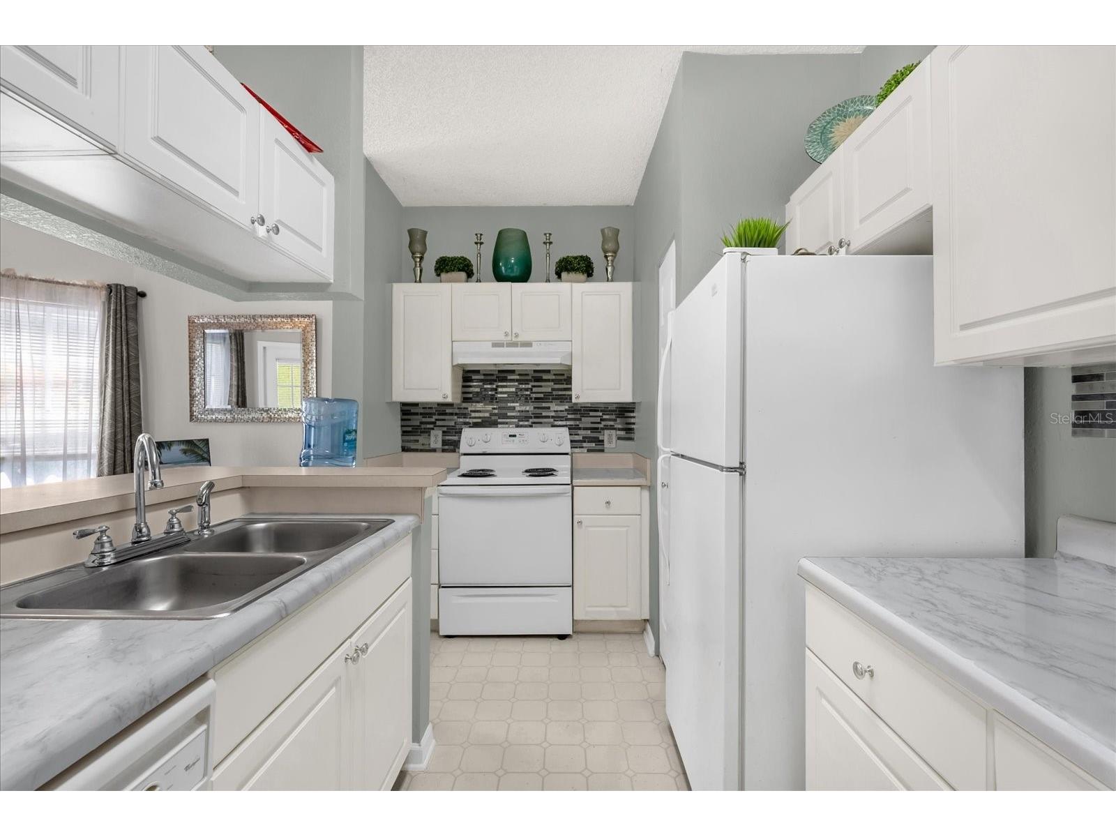 1515 Arbor Lakes Circle Sanford FL 32771 O6348236 image13