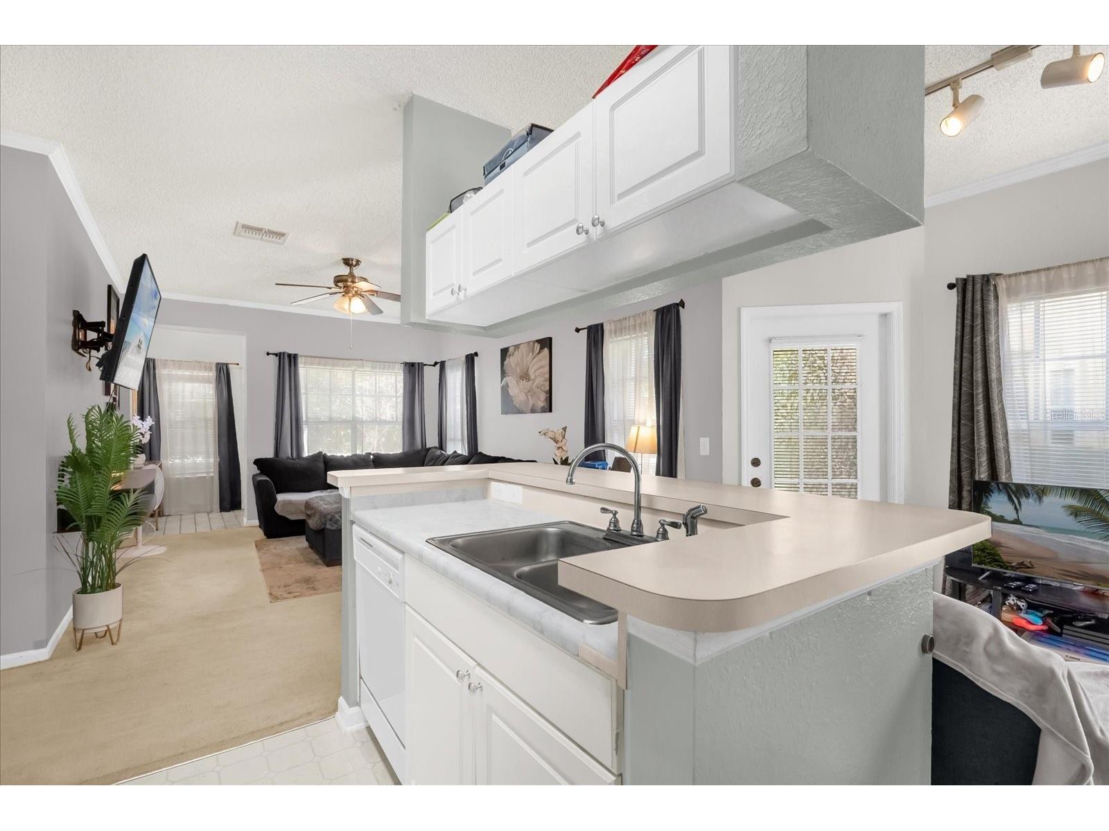 1515 Arbor Lakes Circle Sanford FL 32771 O6348236 image14