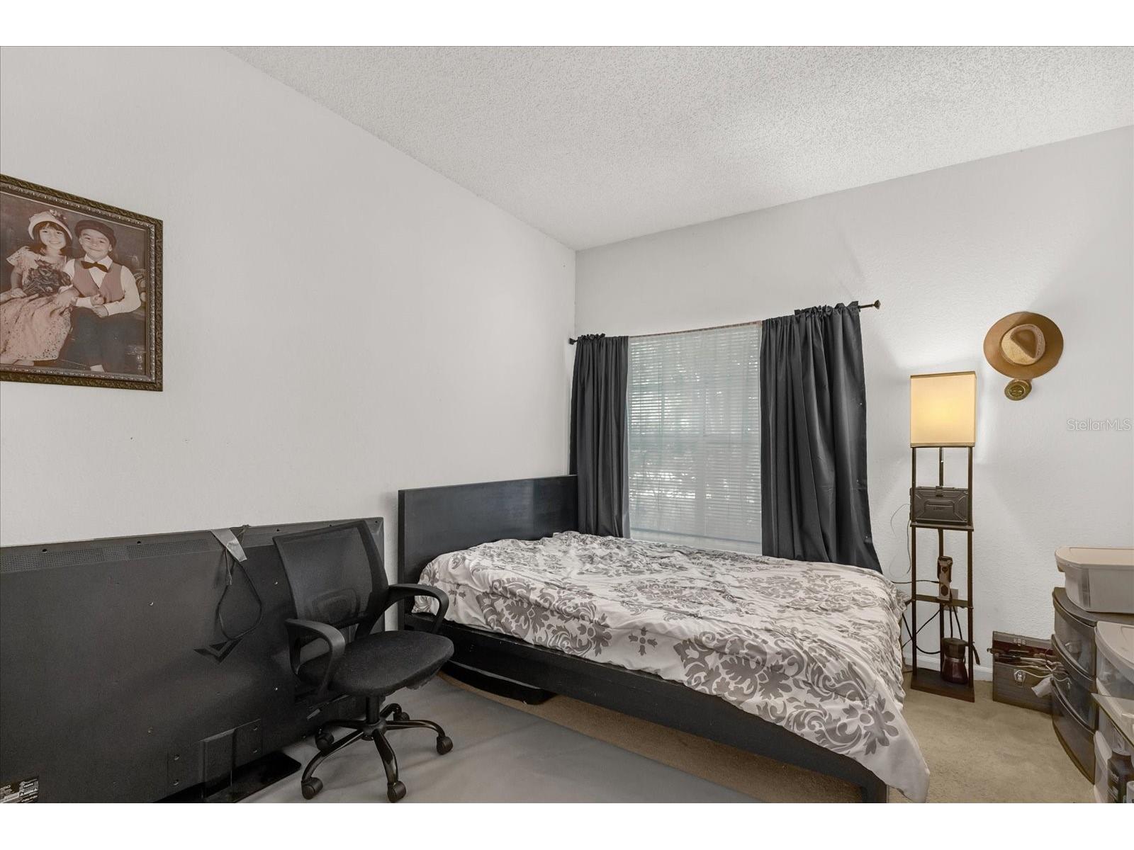 1515 Arbor Lakes Circle Sanford FL 32771 O6348236 image15