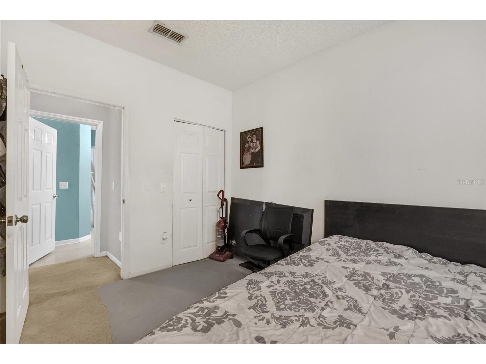 1515 Arbor Lakes Circle Sanford FL 32771 O6348236 image16