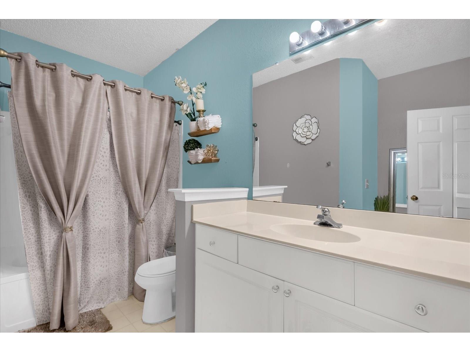 1515 Arbor Lakes Circle Sanford FL 32771 O6348236 image17