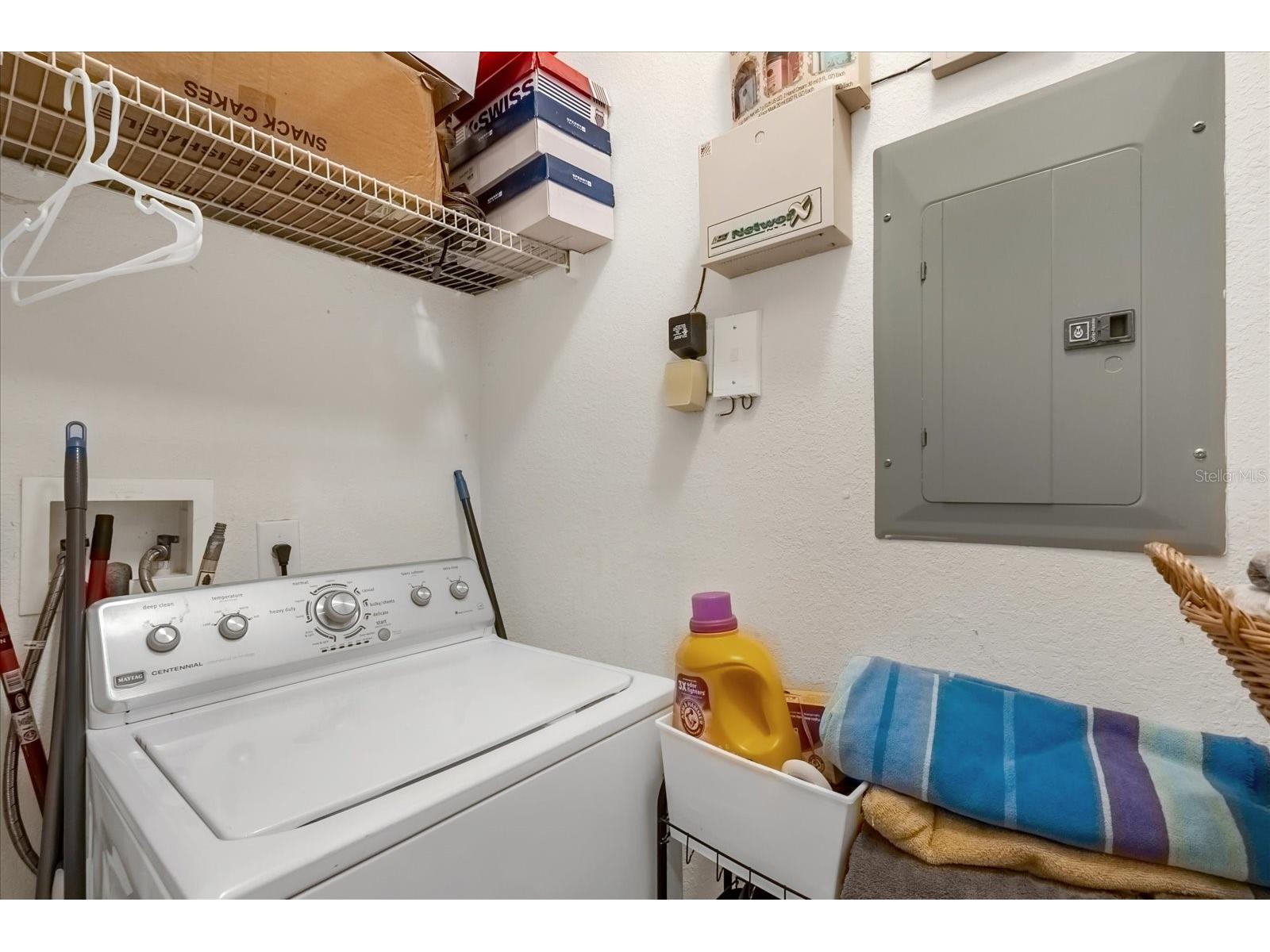 1515 Arbor Lakes Circle Sanford FL 32771 O6348236 image18