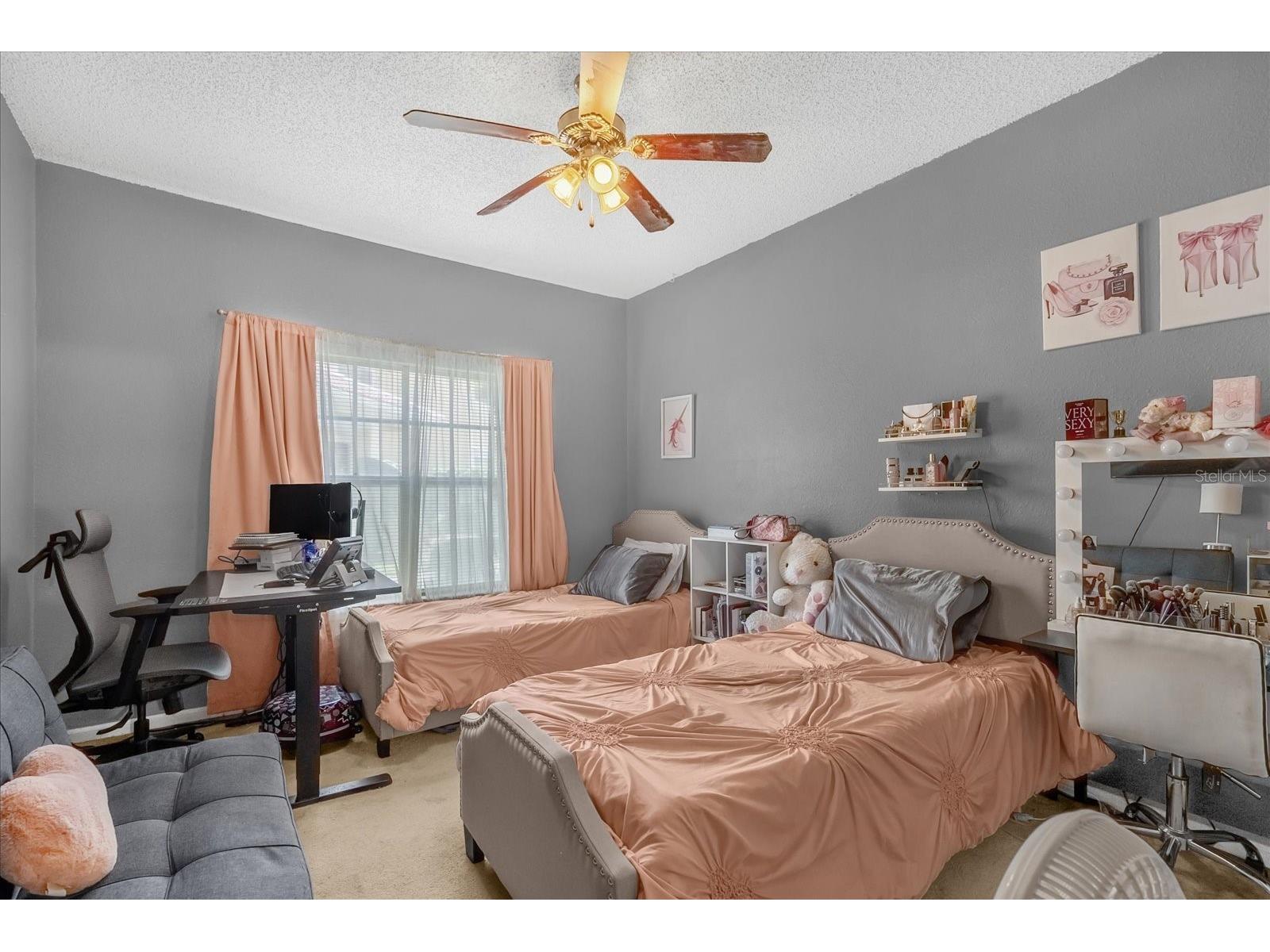 1515 Arbor Lakes Circle Sanford FL 32771 O6348236 image19