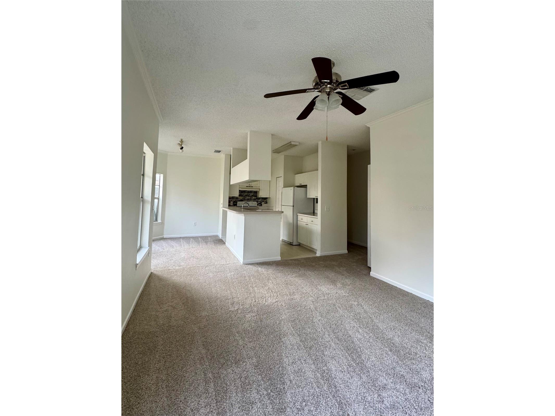 1515 Arbor Lakes Circle Sanford FL 32771 O6348236 image2