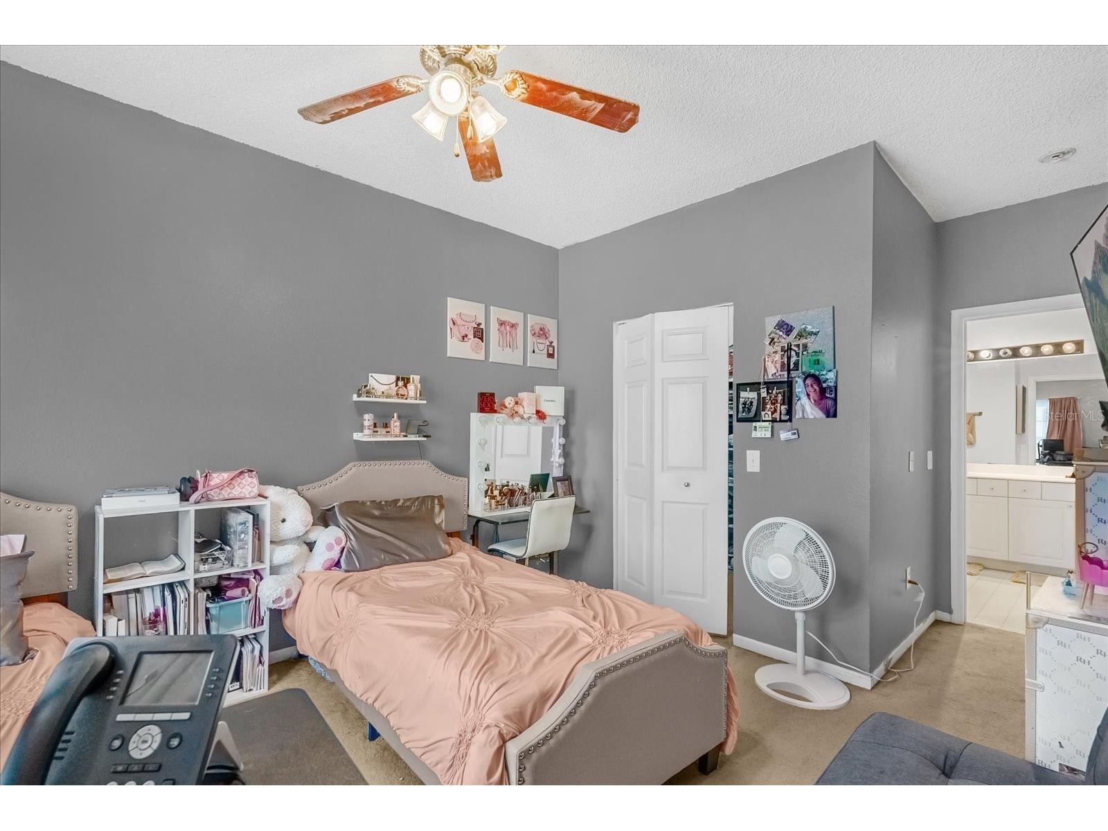 1515 Arbor Lakes Circle Sanford FL 32771 O6348236 image20