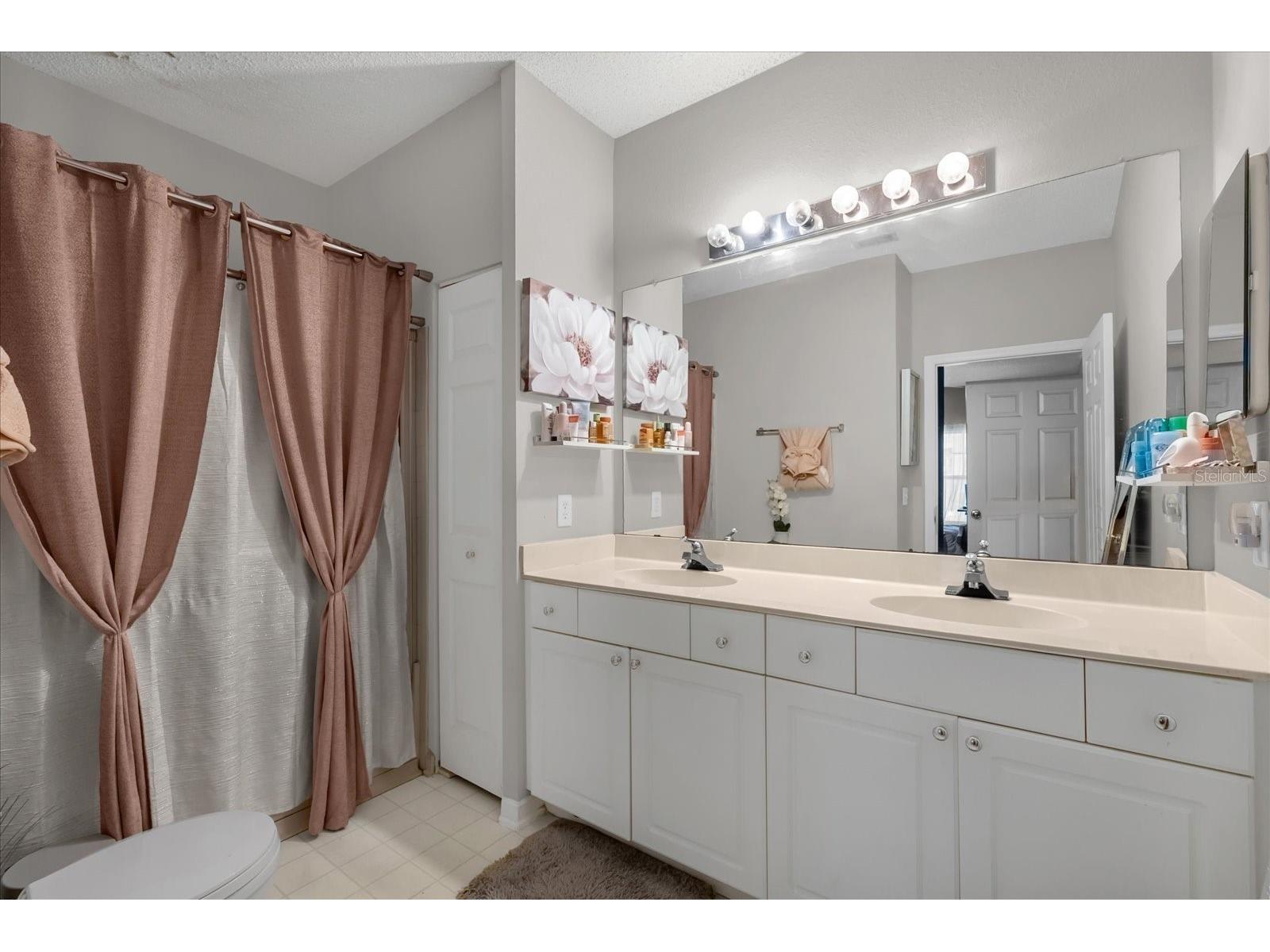 1515 Arbor Lakes Circle Sanford FL 32771 O6348236 image21