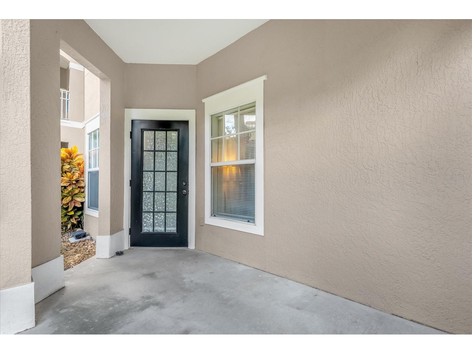 1515 Arbor Lakes Circle Sanford FL 32771 O6348236 image22