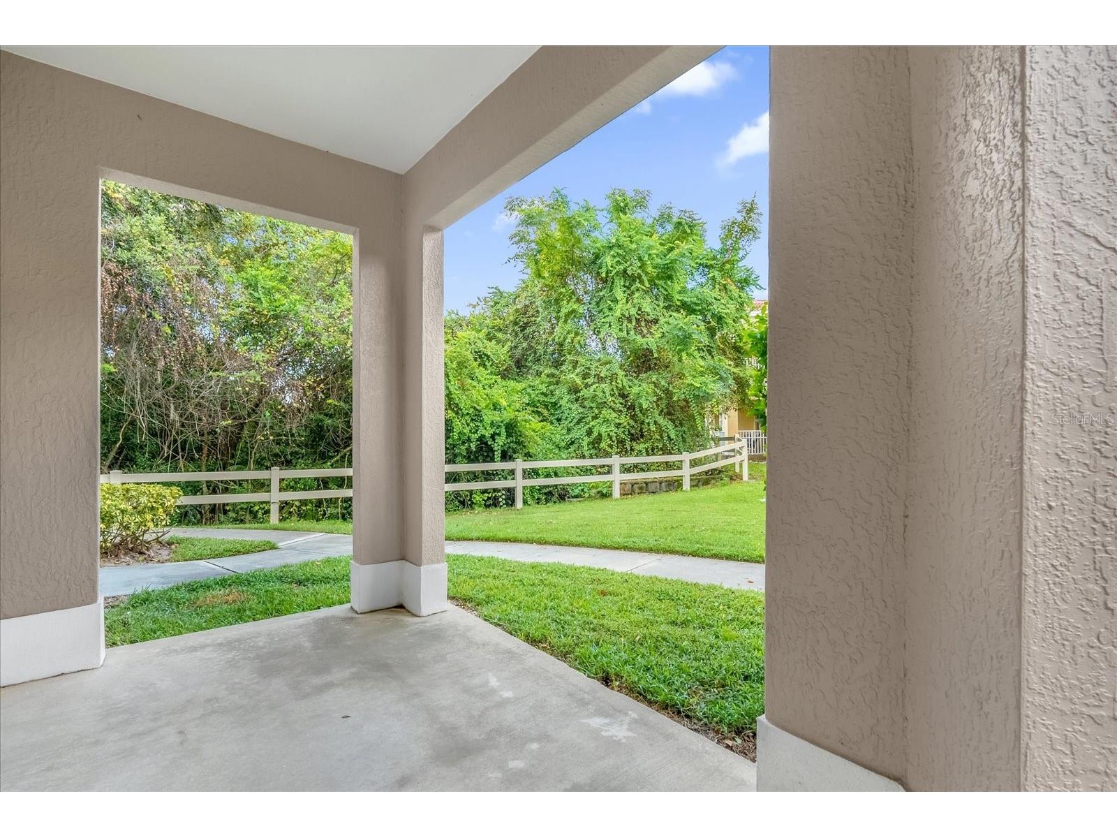 1515 Arbor Lakes Circle Sanford FL 32771 O6348236 image23