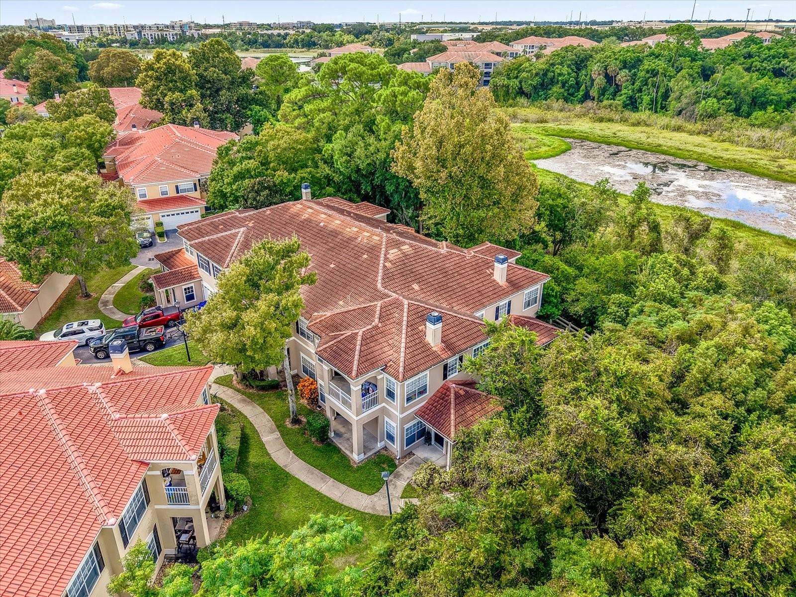 1515 Arbor Lakes Circle Sanford FL 32771 O6348236 image24