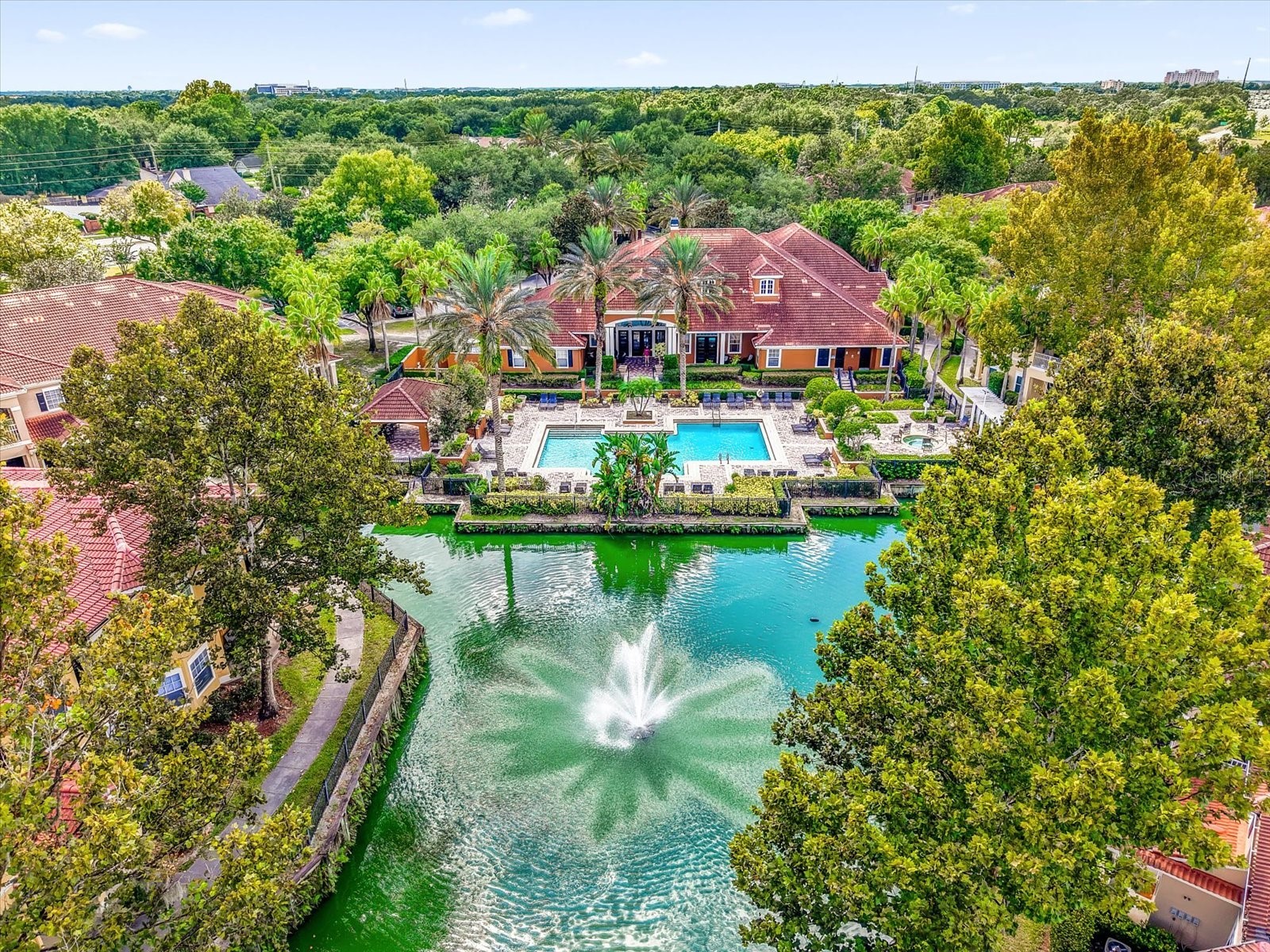 1515 Arbor Lakes Circle Sanford FL 32771 O6348236 image25