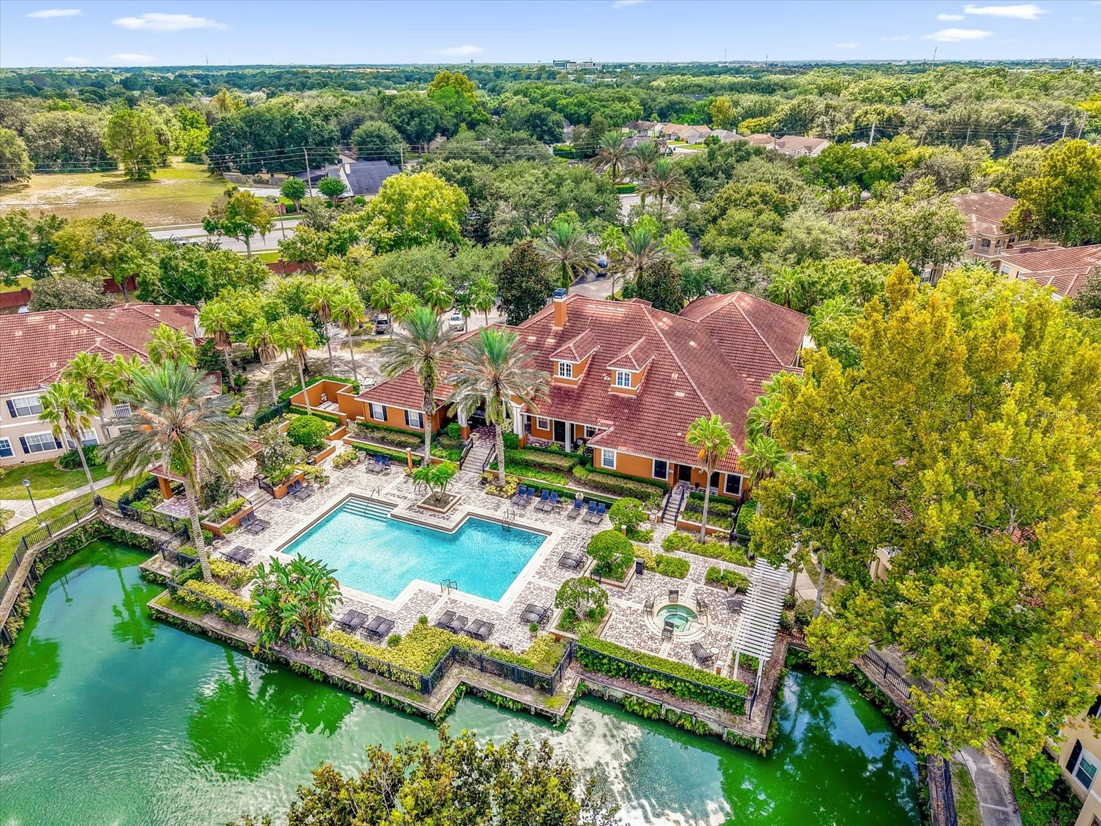 1515 Arbor Lakes Circle Sanford FL 32771 O6348236 image26