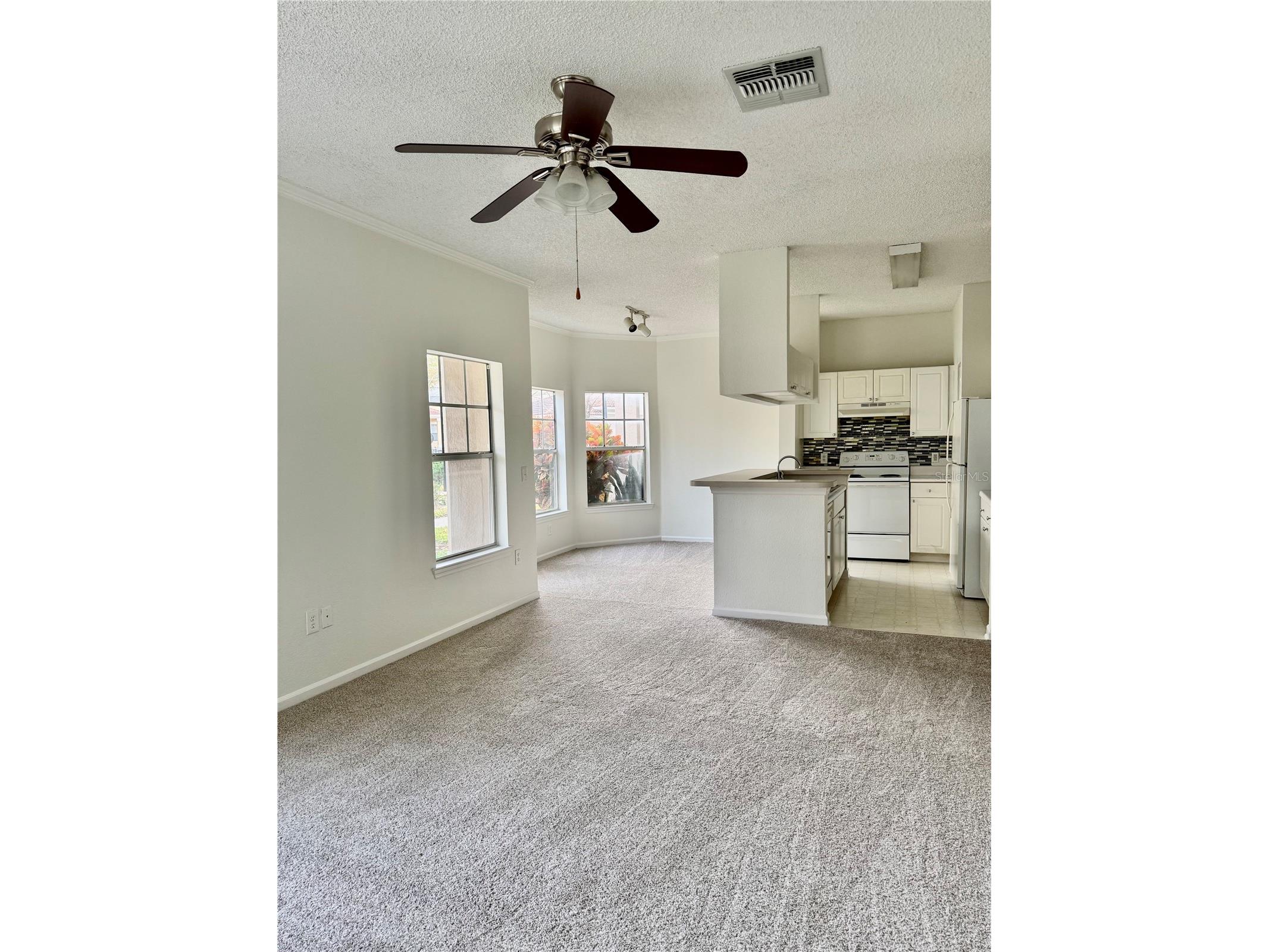 1515 Arbor Lakes Circle Sanford FL 32771 O6348236 image3