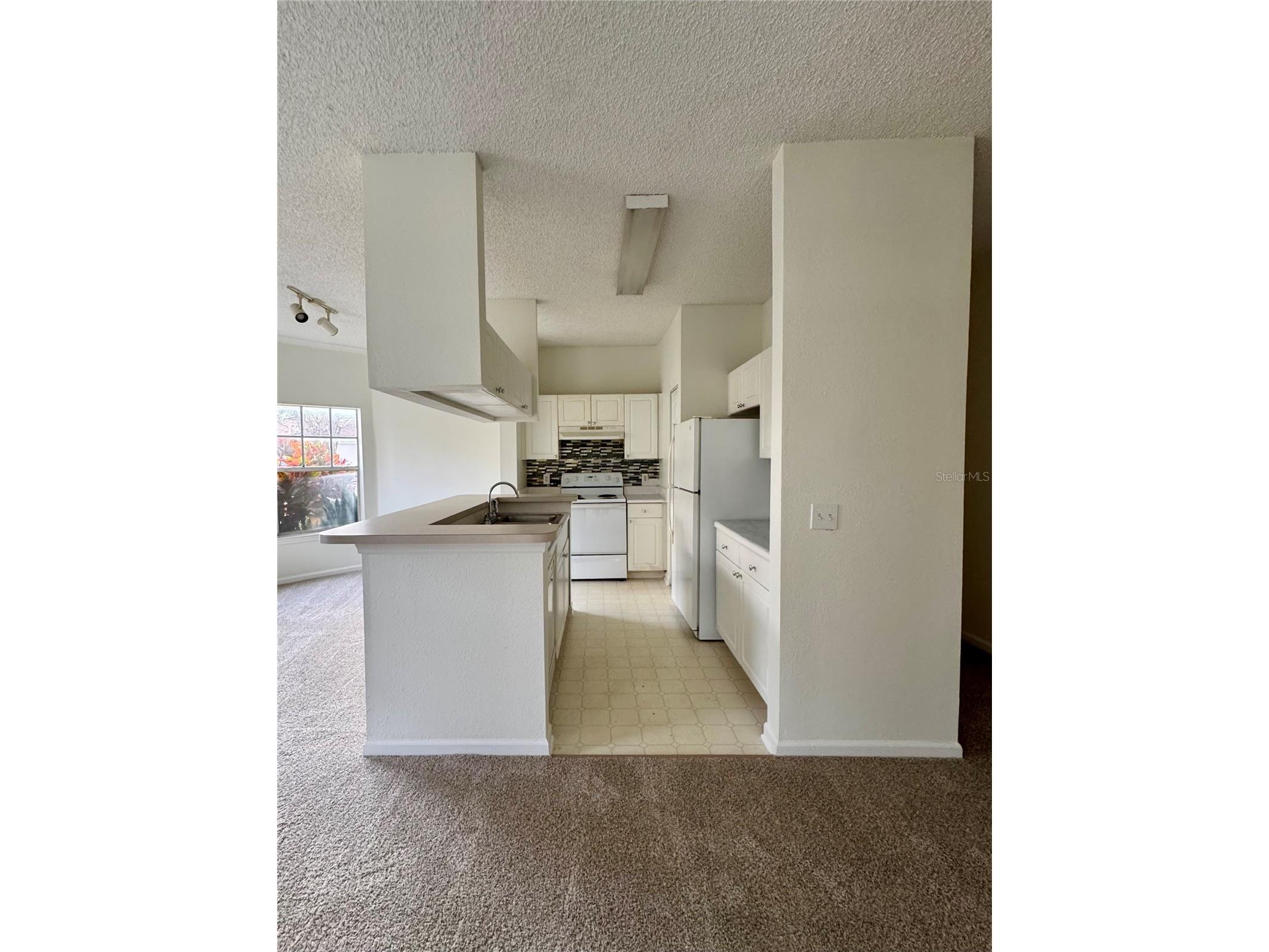 1515 Arbor Lakes Circle Sanford FL 32771 O6348236 image4