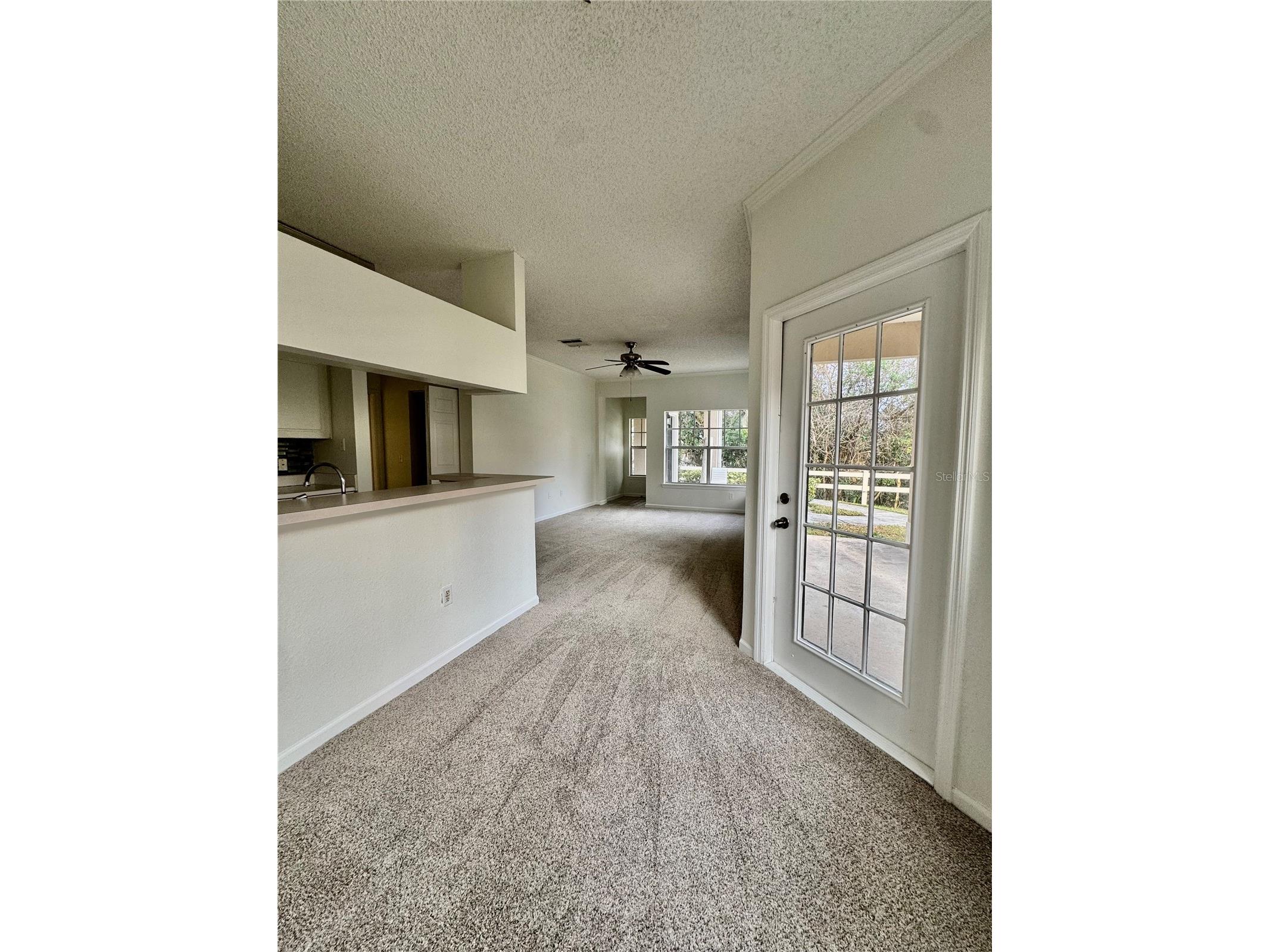 1515 Arbor Lakes Circle Sanford FL 32771 O6348236 image5