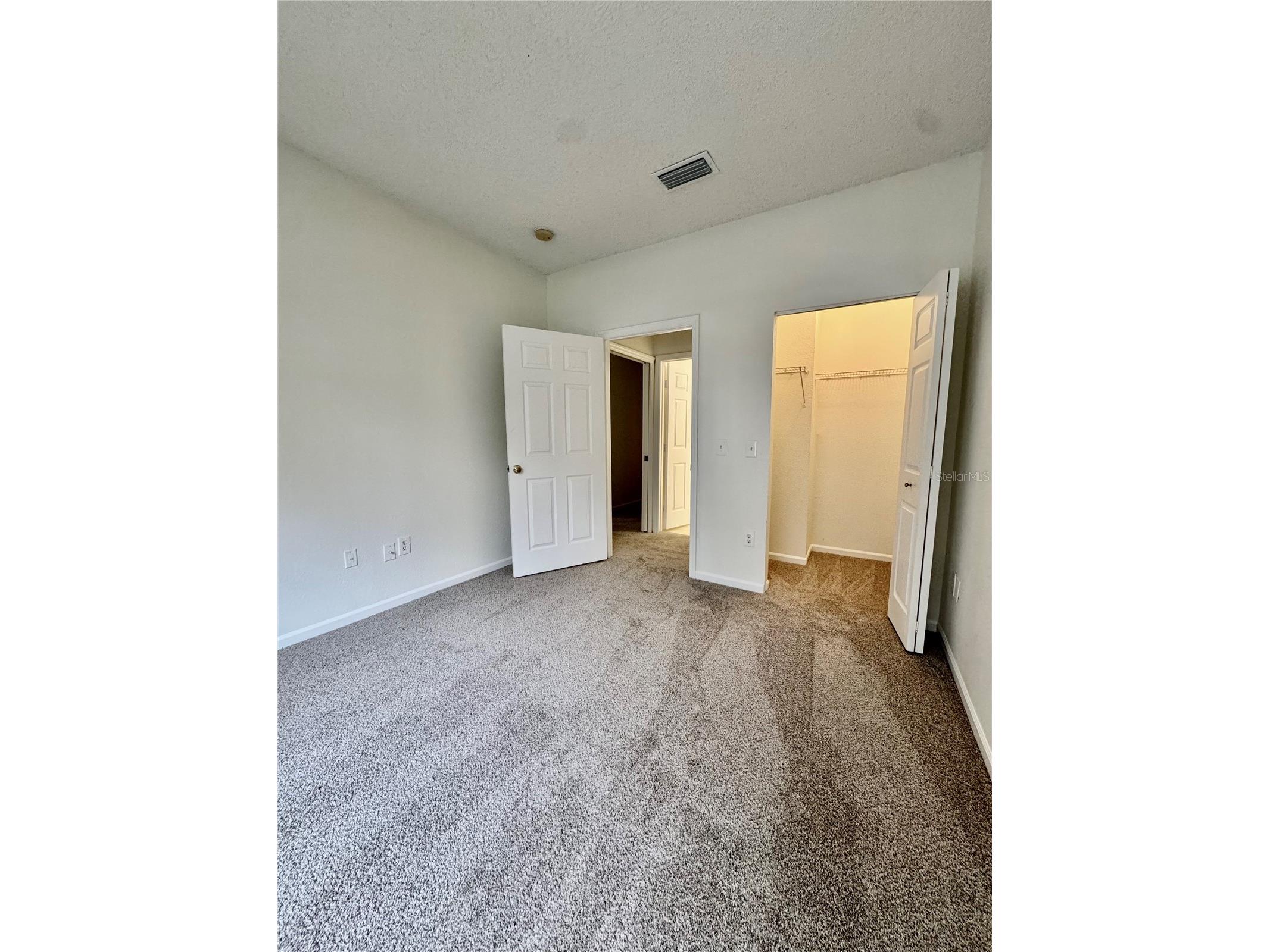 1515 Arbor Lakes Circle Sanford FL 32771 O6348236 image6