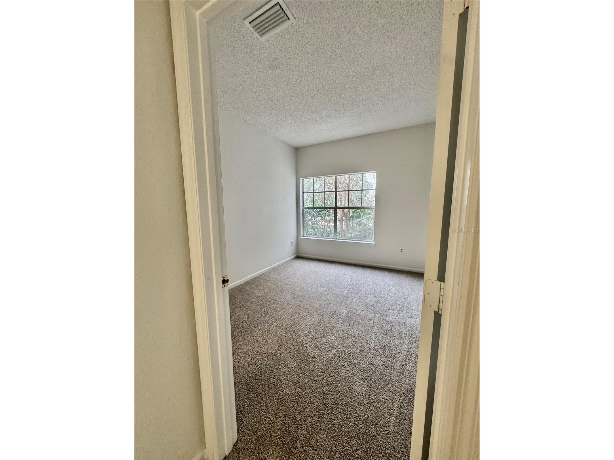 1515 Arbor Lakes Circle Sanford FL 32771 O6348236 image7