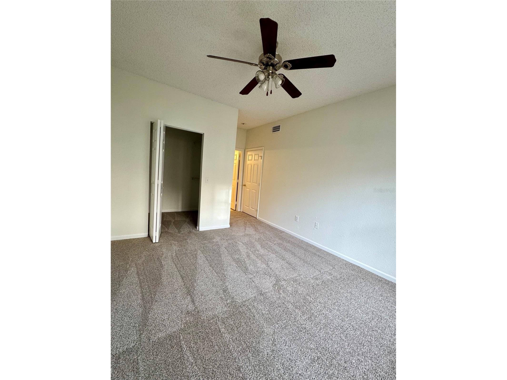 1515 Arbor Lakes Circle Sanford FL 32771 O6348236 image8