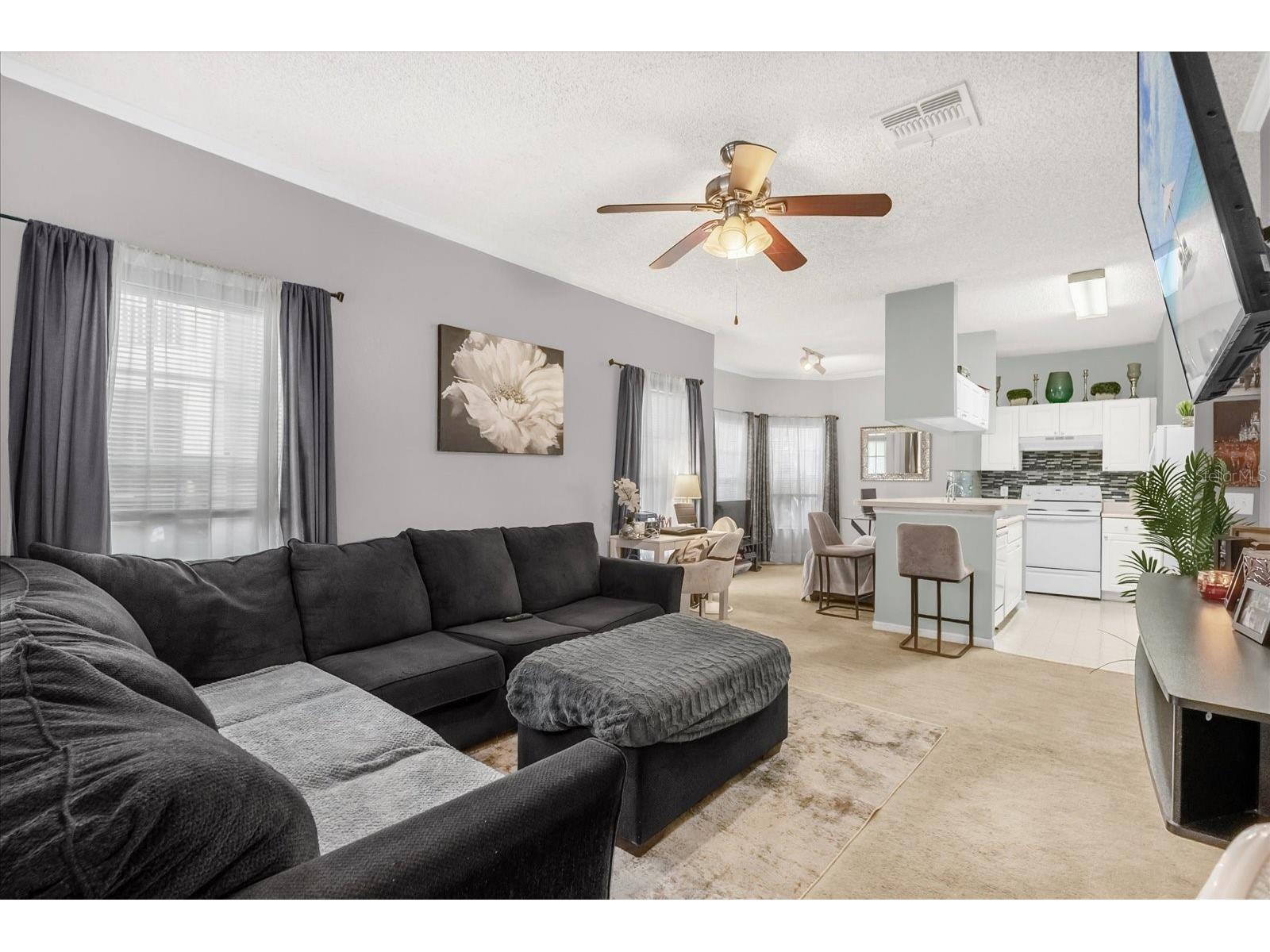 1515 Arbor Lakes Circle Sanford FL 32771 O6348236 image9