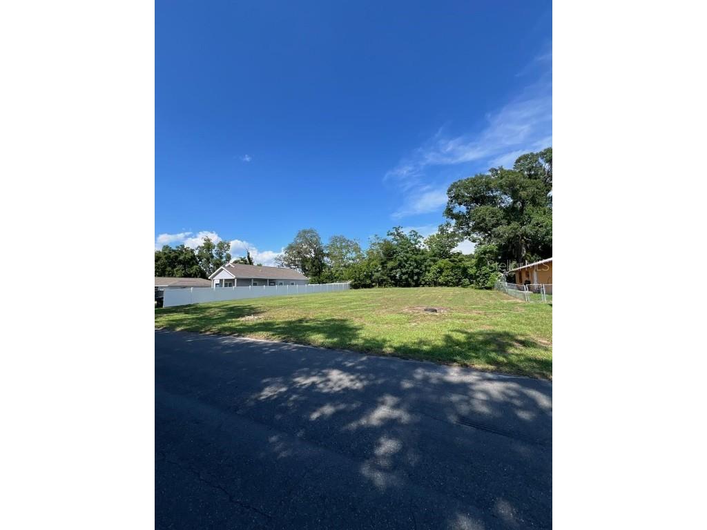 1515 Arlington Road Lakeland FL 33805 T3539303 image1