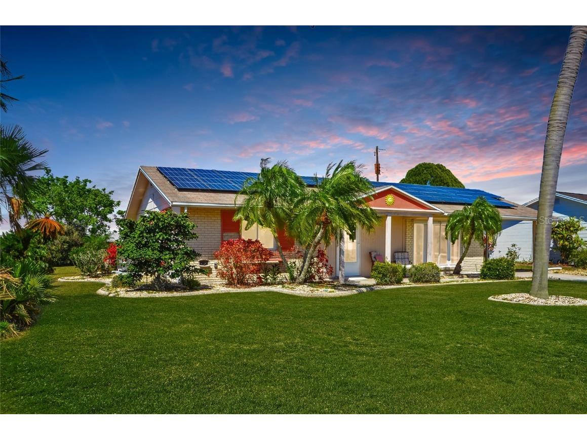 1515 Arrowhead Drive Sun City Center FL 33573 TB8363095 image1