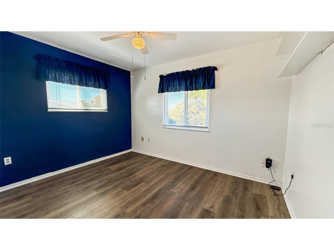 1515 Arrowhead Drive Sun City Center FL 33573 TB8363095 image10