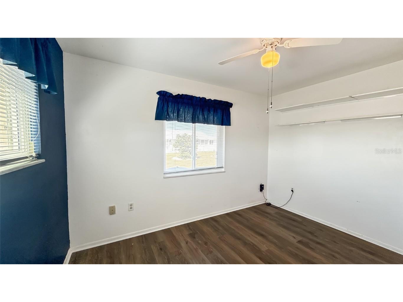 1515 Arrowhead Drive Sun City Center FL 33573 TB8363095 image11