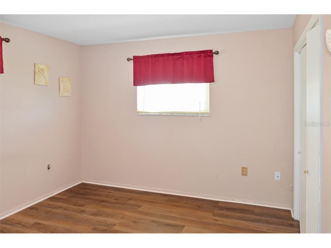 1515 Arrowhead Drive Sun City Center FL 33573 TB8363095 image13