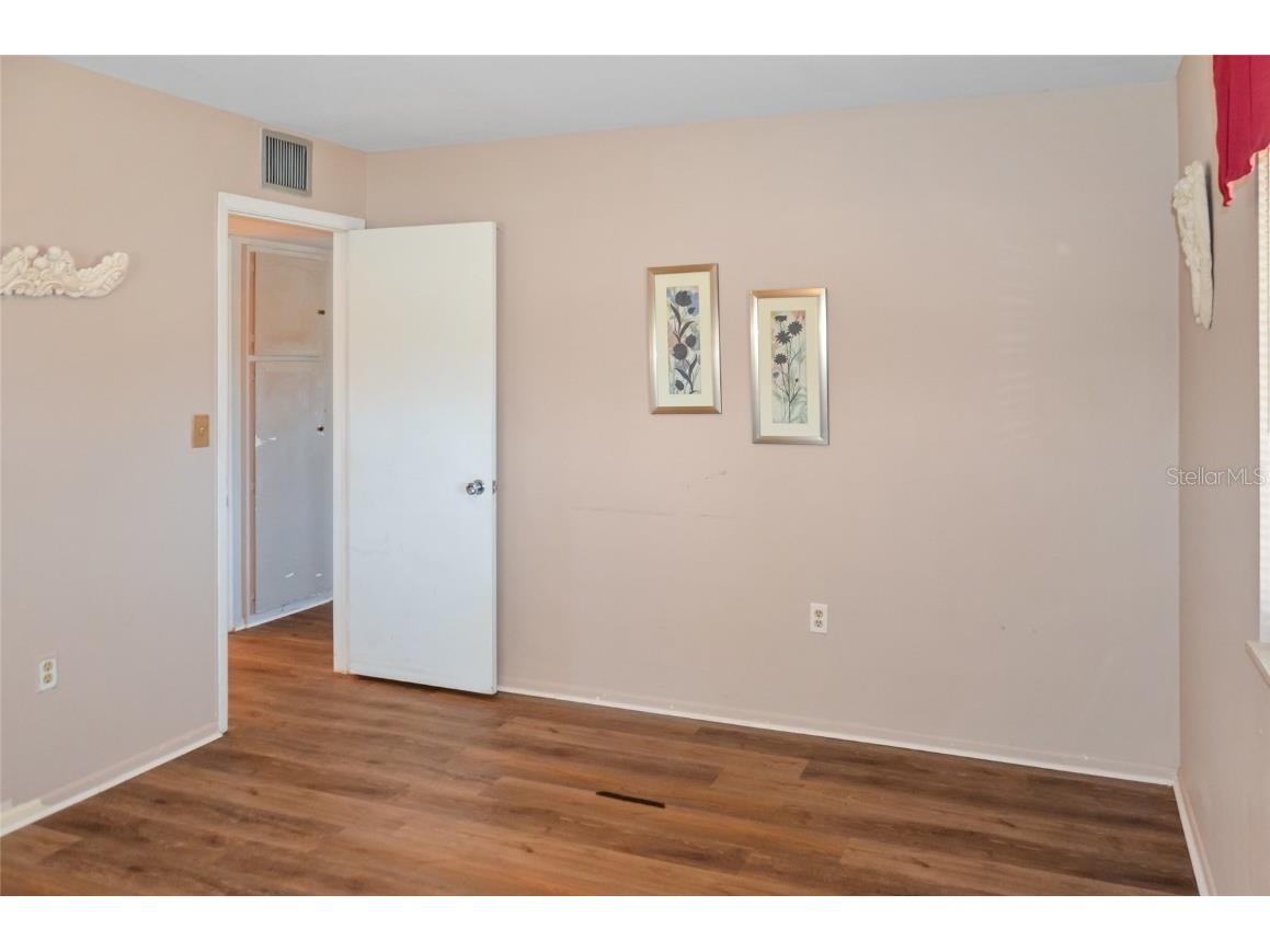 1515 Arrowhead Drive Sun City Center FL 33573 TB8363095 image14