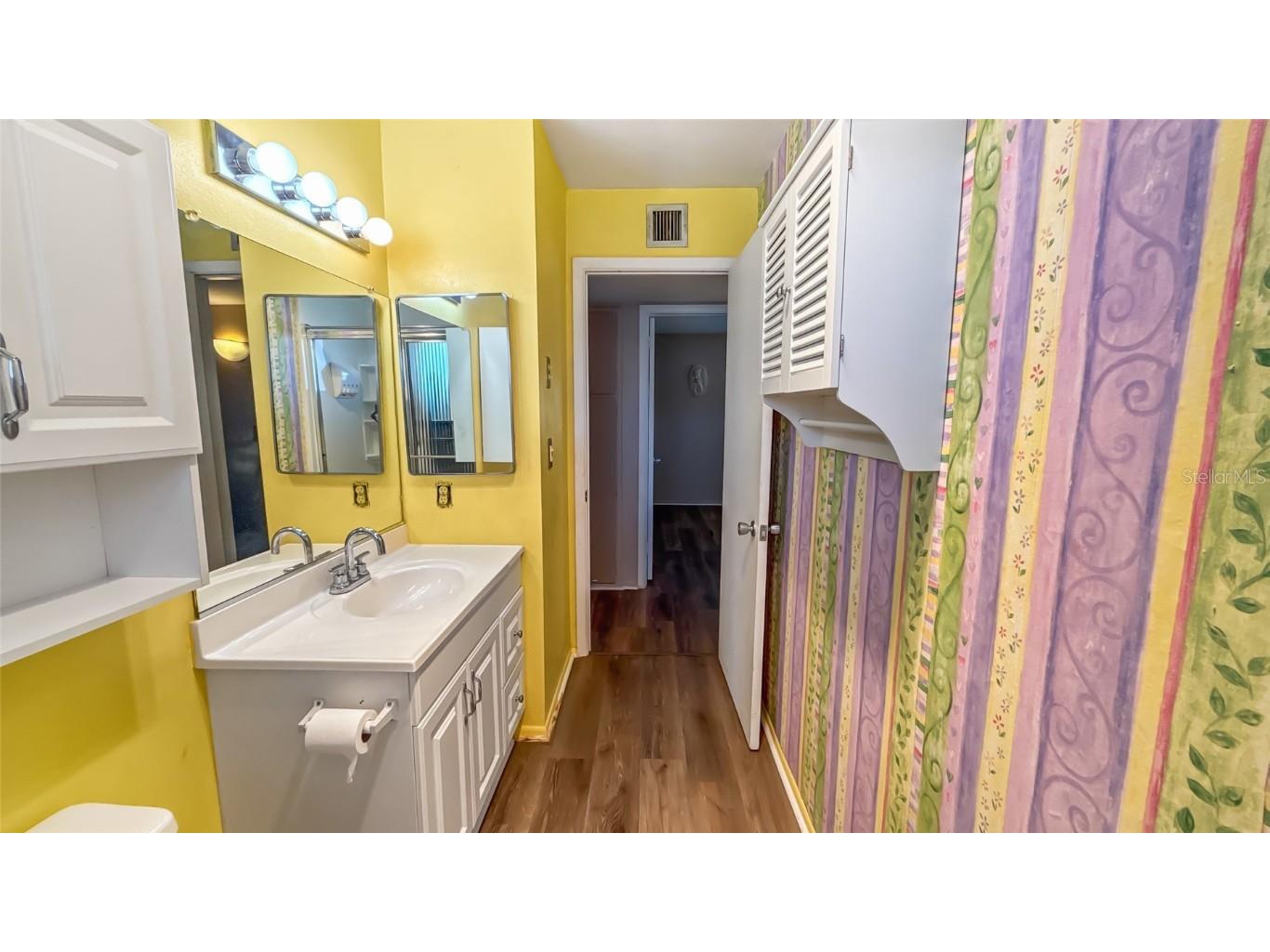 1515 Arrowhead Drive Sun City Center FL 33573 TB8363095 image15