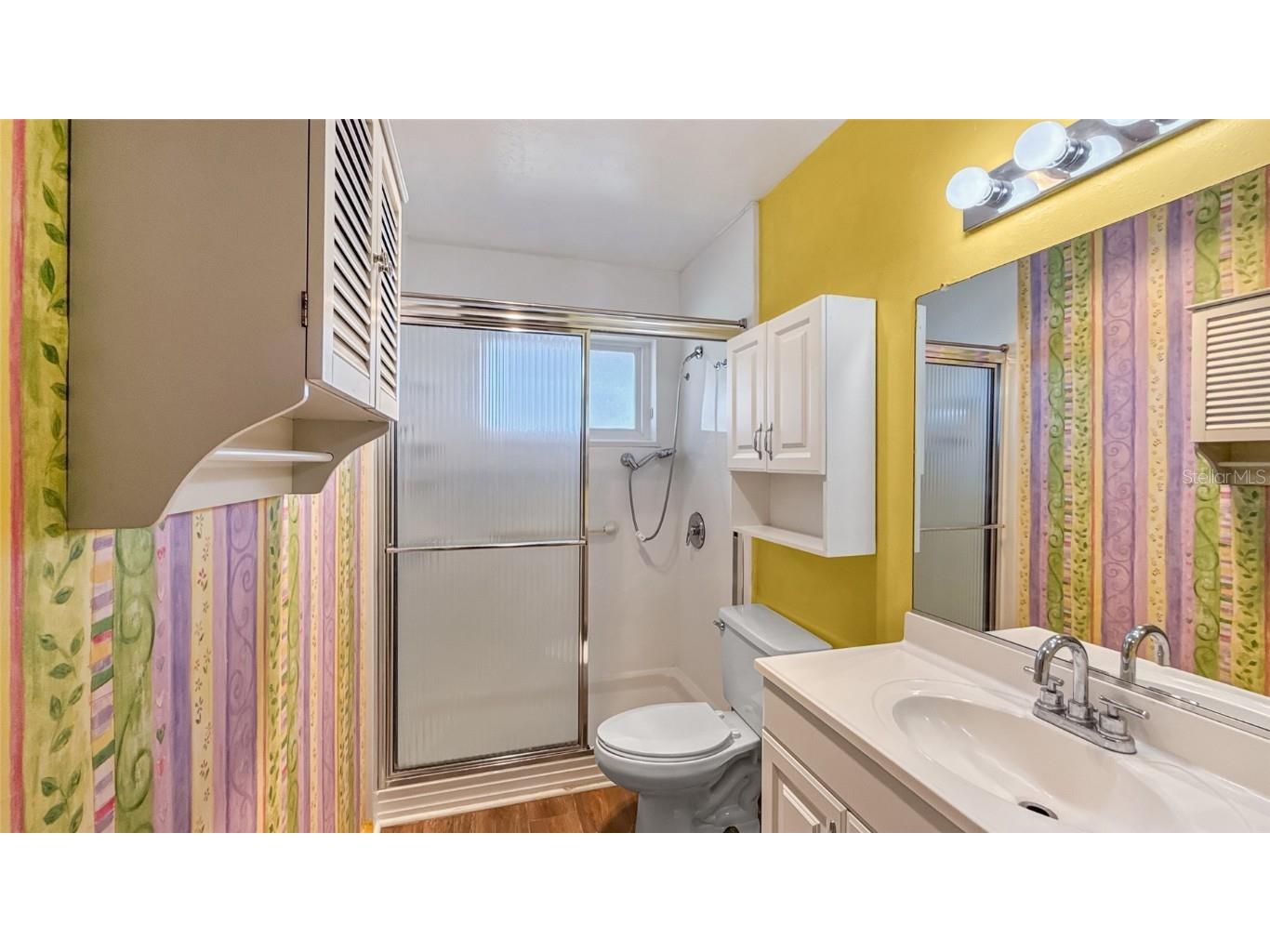 1515 Arrowhead Drive Sun City Center FL 33573 TB8363095 image16