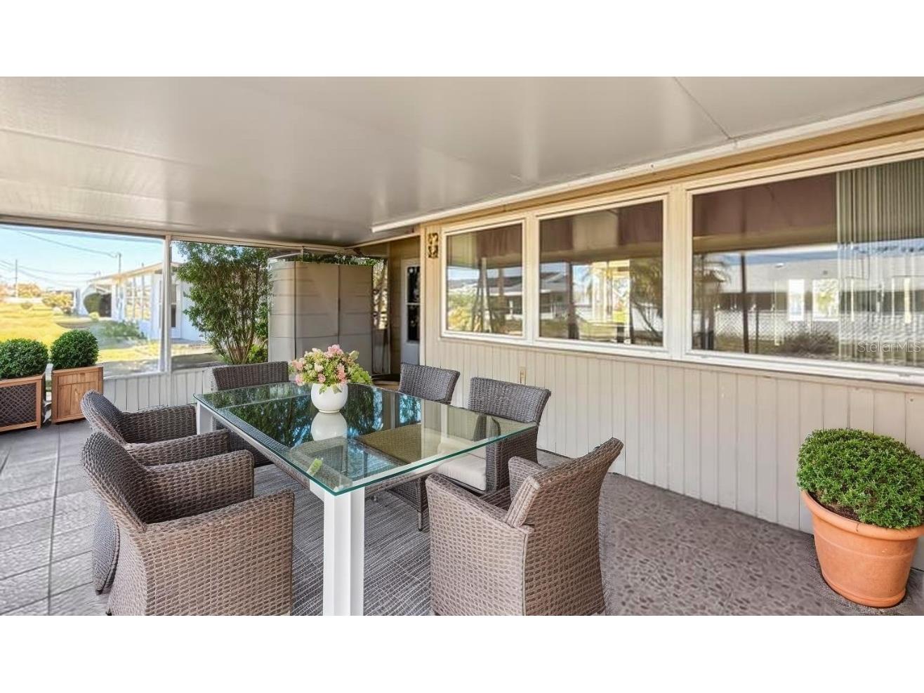 1515 Arrowhead Drive Sun City Center FL 33573 TB8363095 image17