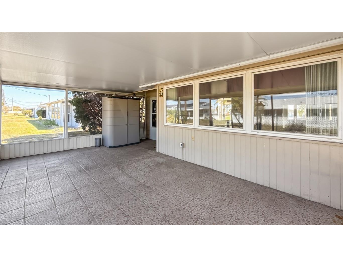 1515 Arrowhead Drive Sun City Center FL 33573 TB8363095 image18