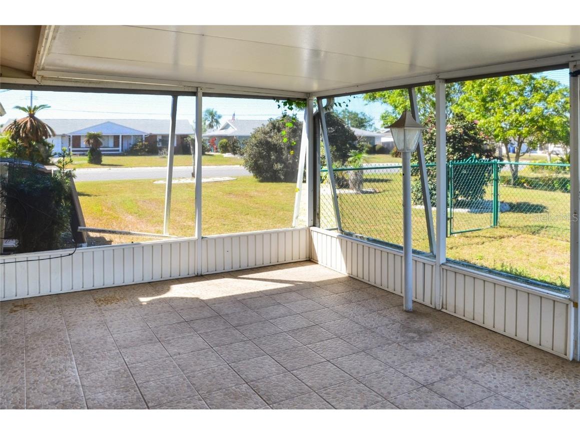 1515 Arrowhead Drive Sun City Center FL 33573 TB8363095 image19