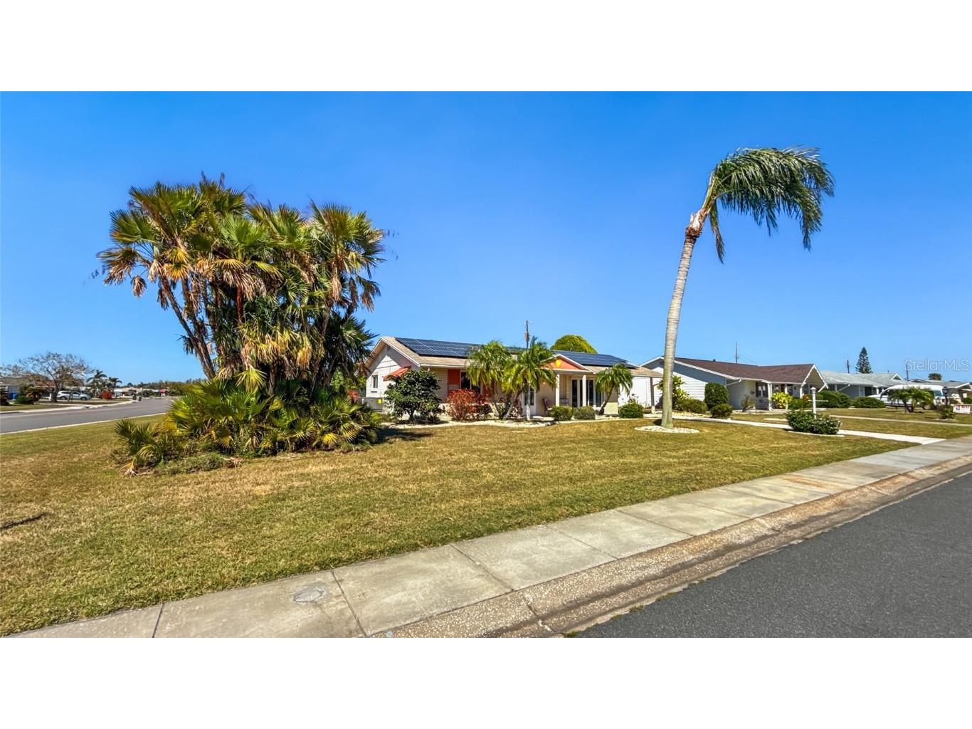 1515 Arrowhead Drive Sun City Center FL 33573 TB8363095 image20