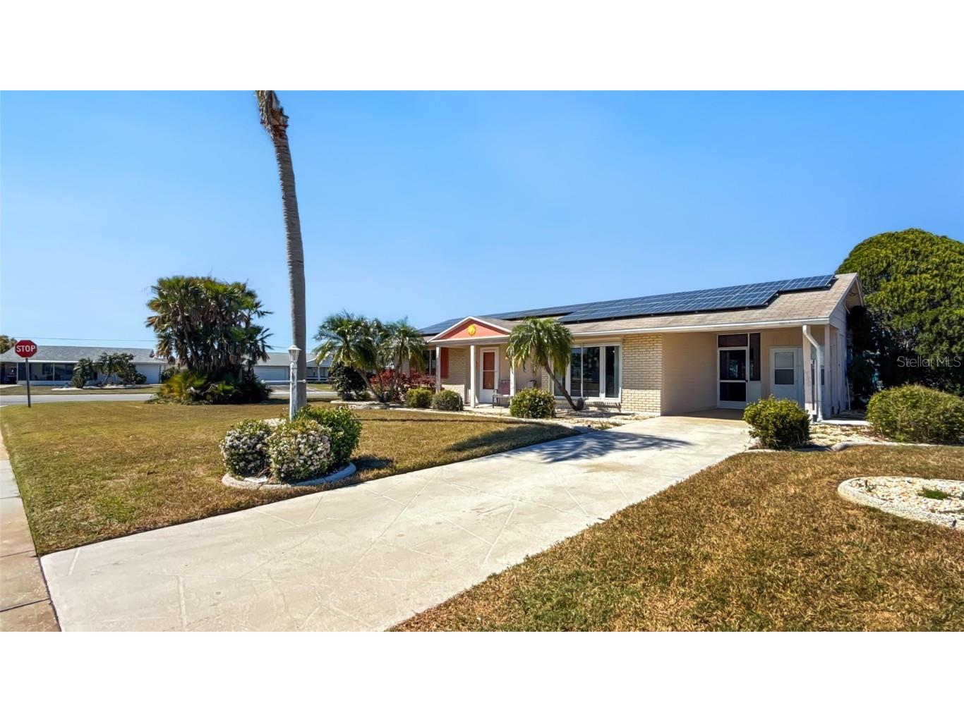 1515 Arrowhead Drive Sun City Center FL 33573 TB8363095 image21