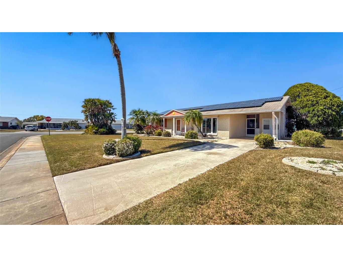 1515 Arrowhead Drive Sun City Center FL 33573 TB8363095 image22