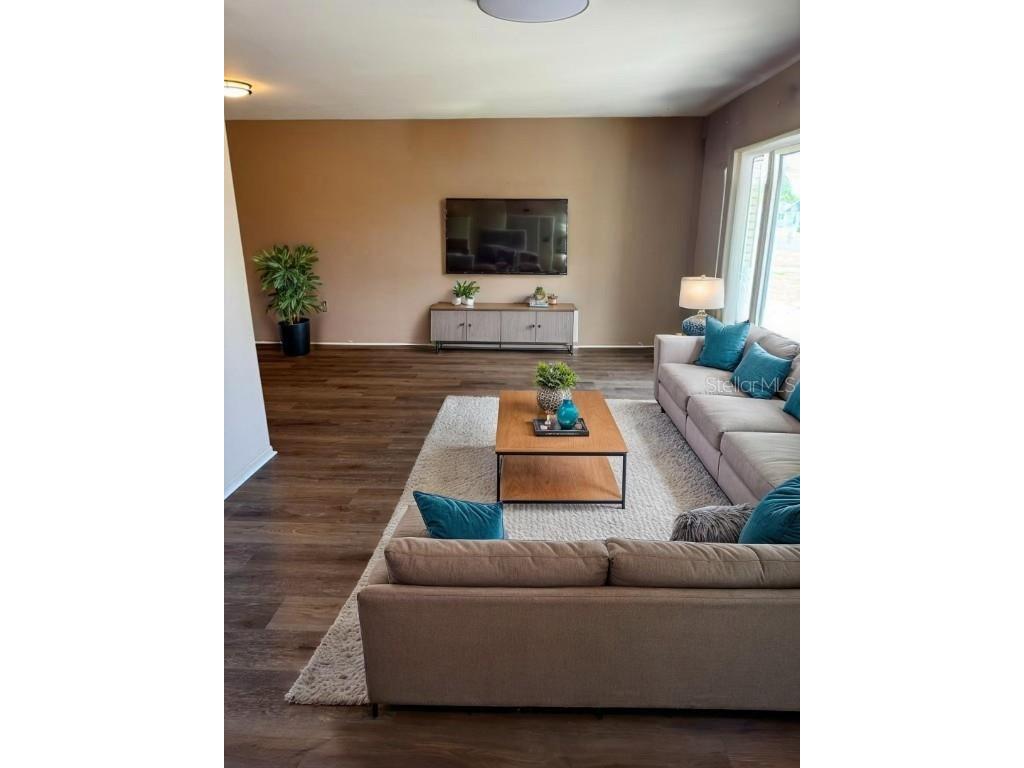 1515 Arrowhead Drive Sun City Center FL 33573 TB8363095 image3