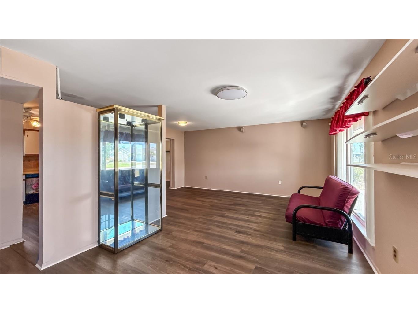 1515 Arrowhead Drive Sun City Center FL 33573 TB8363095 image4