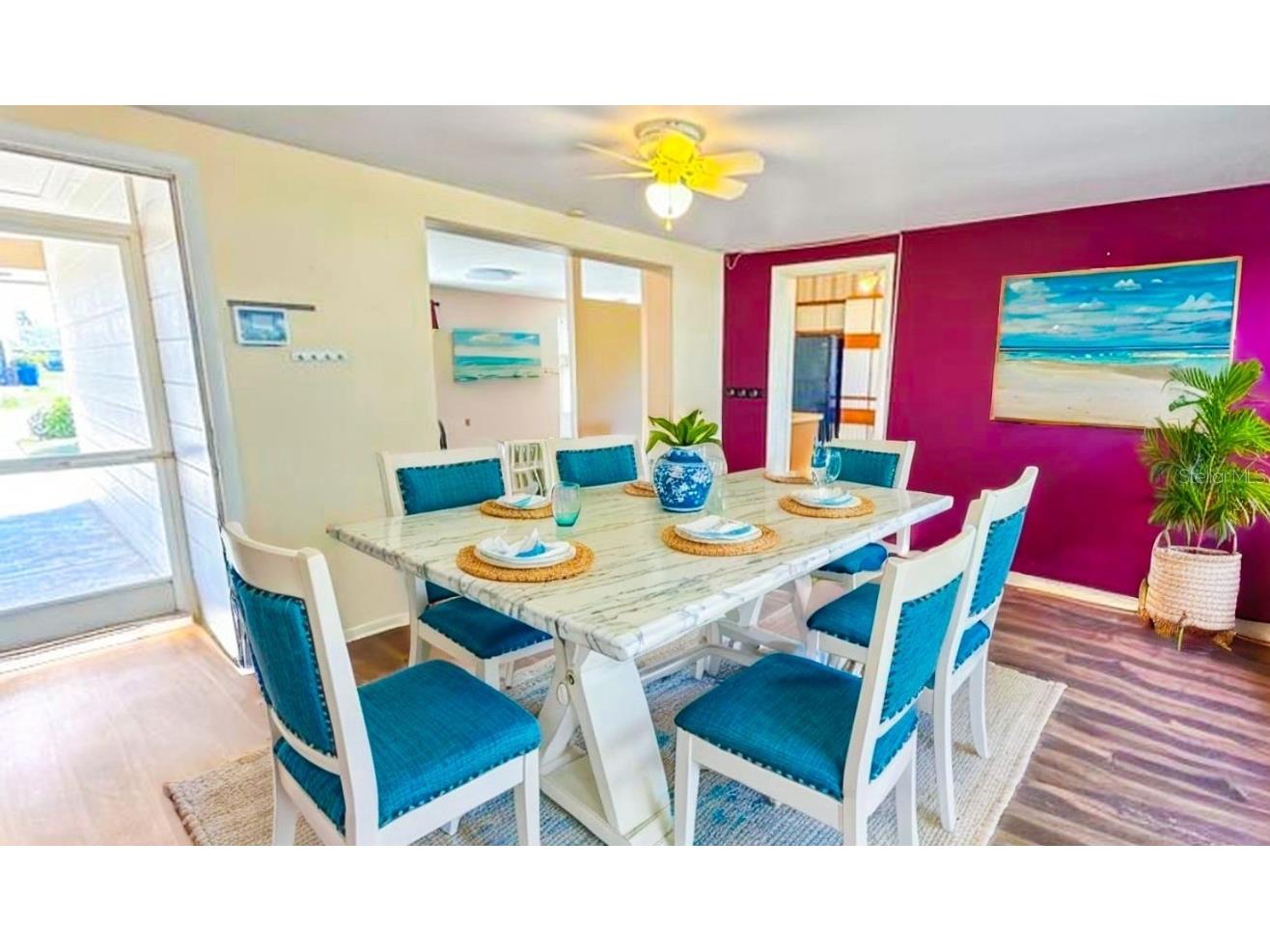 1515 Arrowhead Drive Sun City Center FL 33573 TB8363095 image6