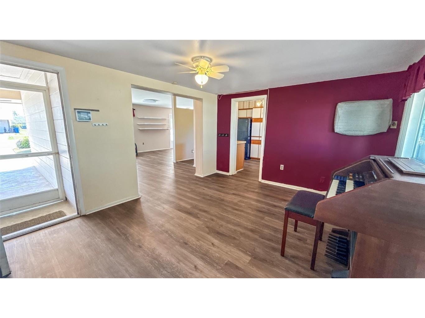 1515 Arrowhead Drive Sun City Center FL 33573 TB8363095 image7